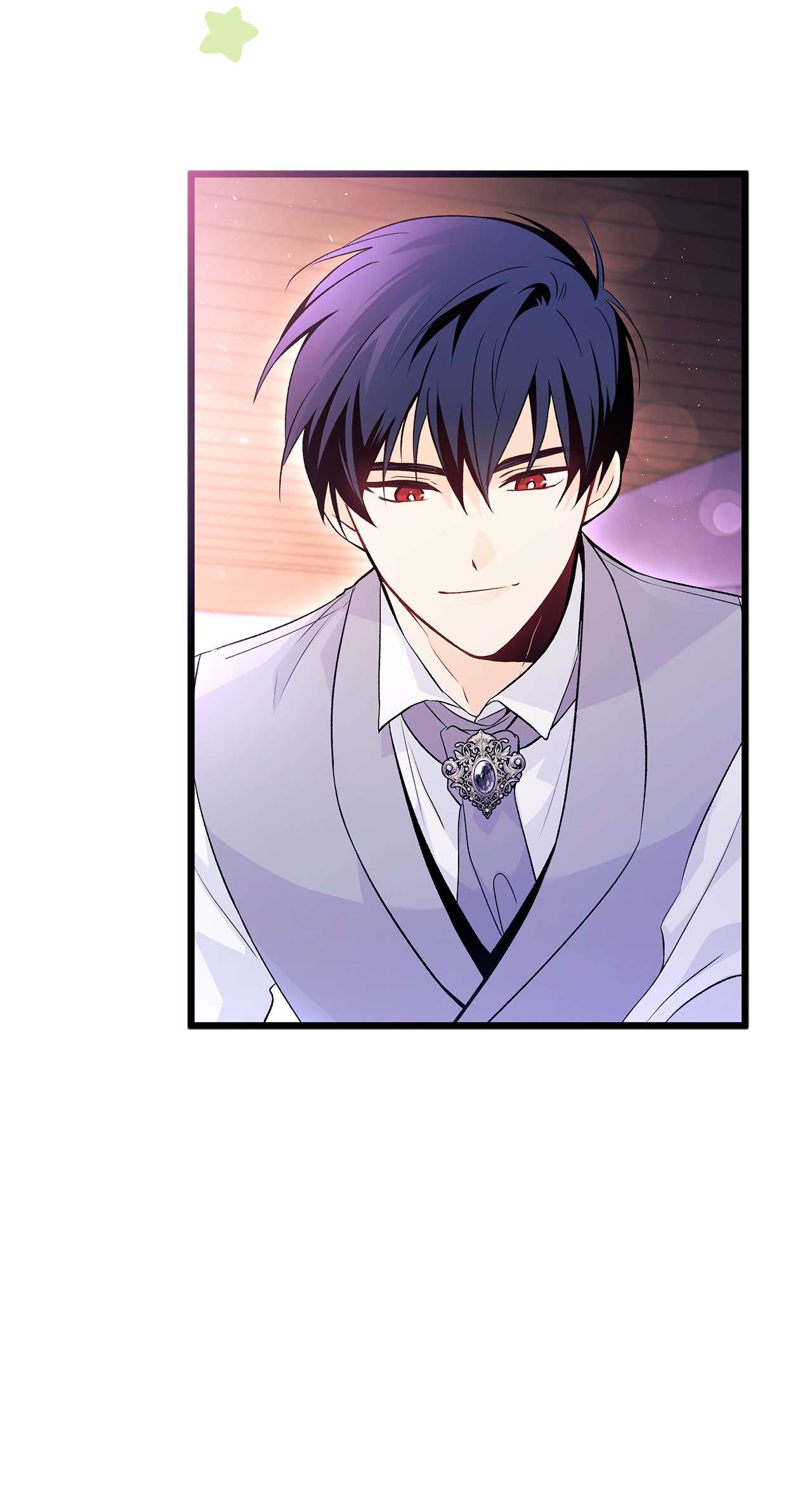 兔子与黑豹的共生关系40 支配系