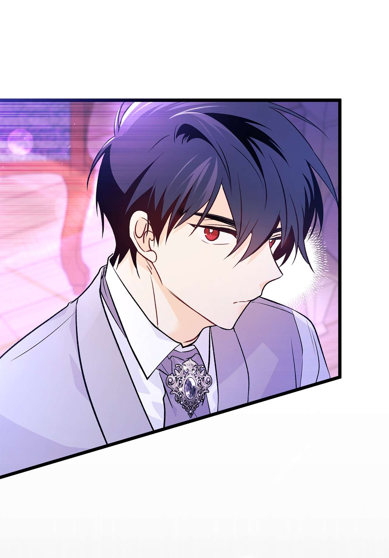 兔子与黑豹的共生关系40 支配系