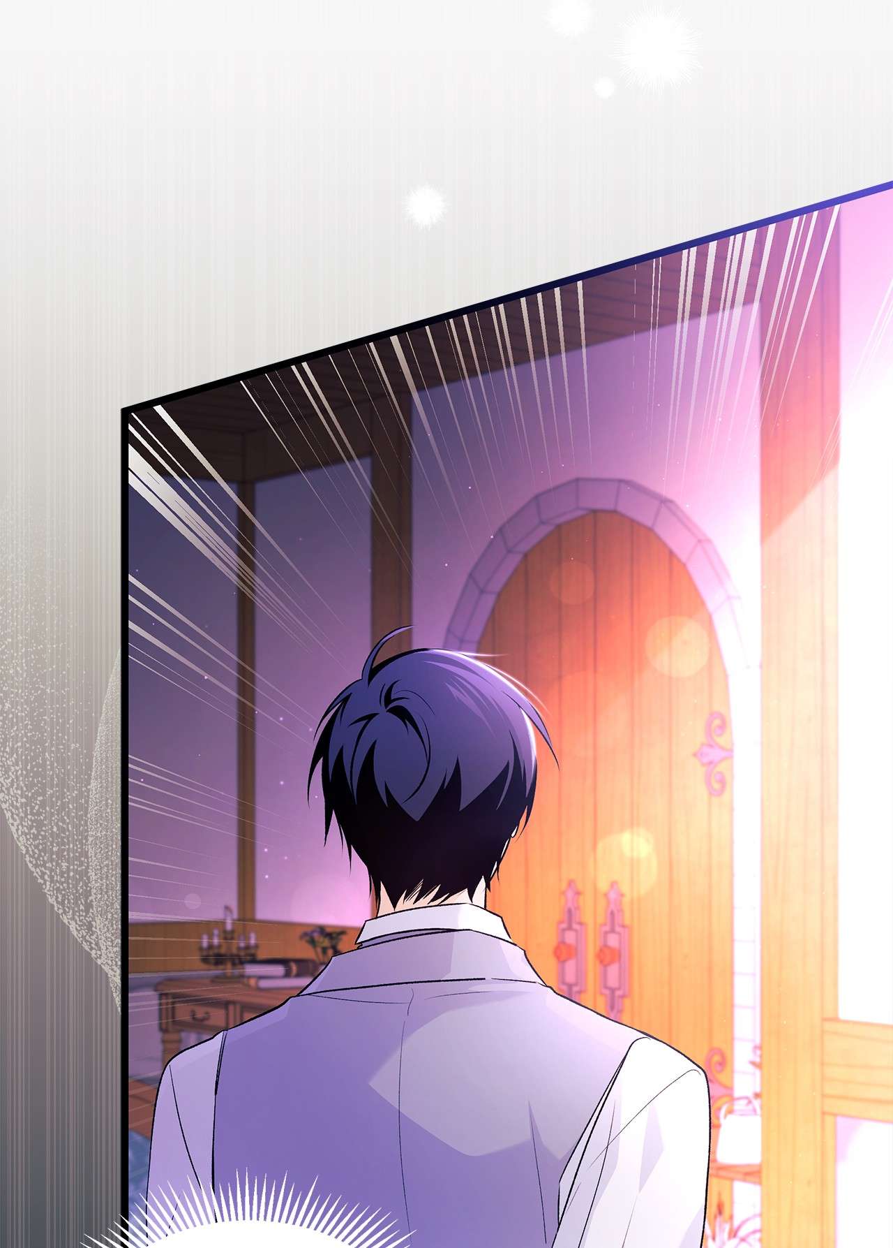 兔子与黑豹的共生关系40 支配系