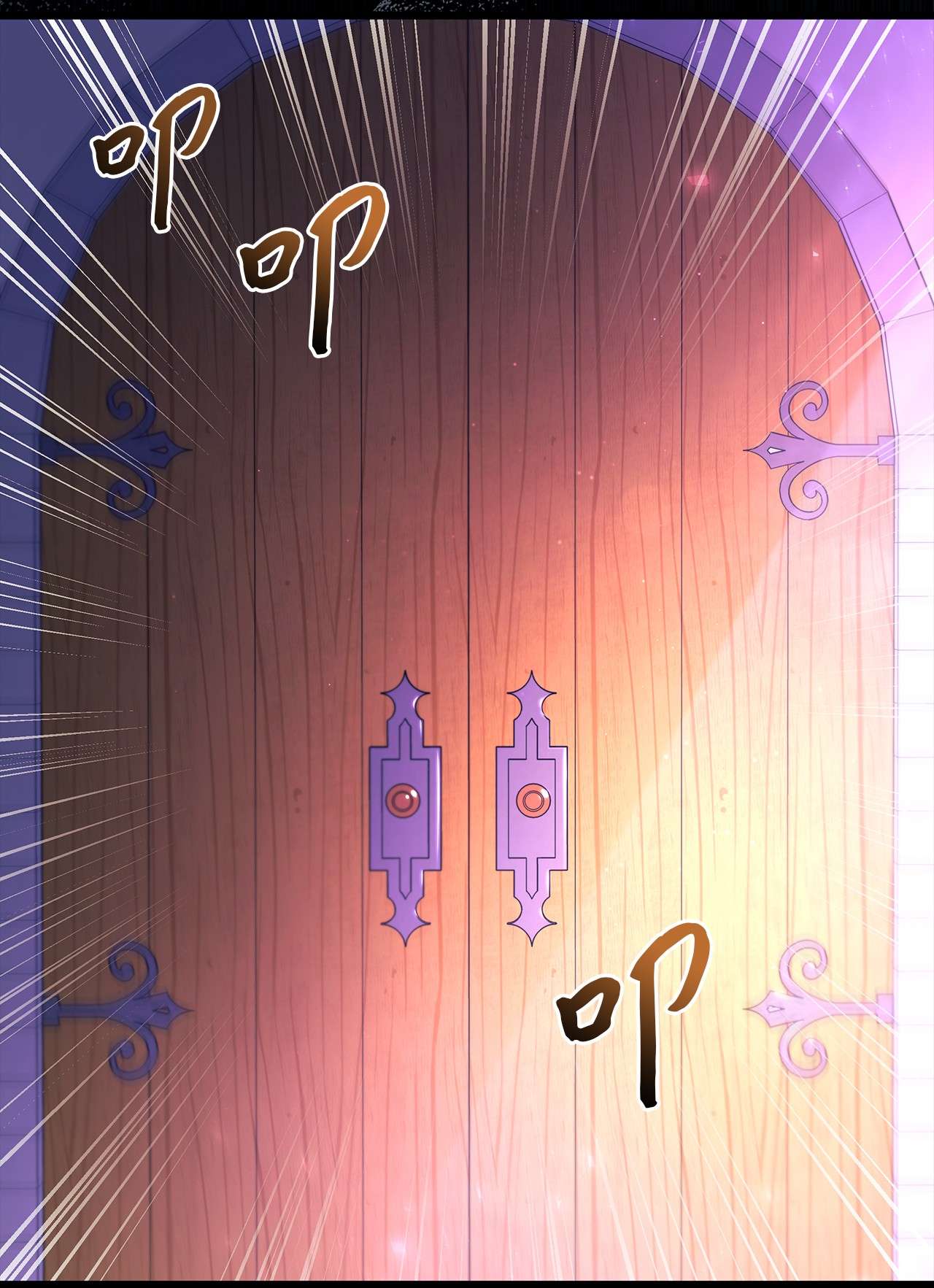 兔子与黑豹的共生关系40 支配系