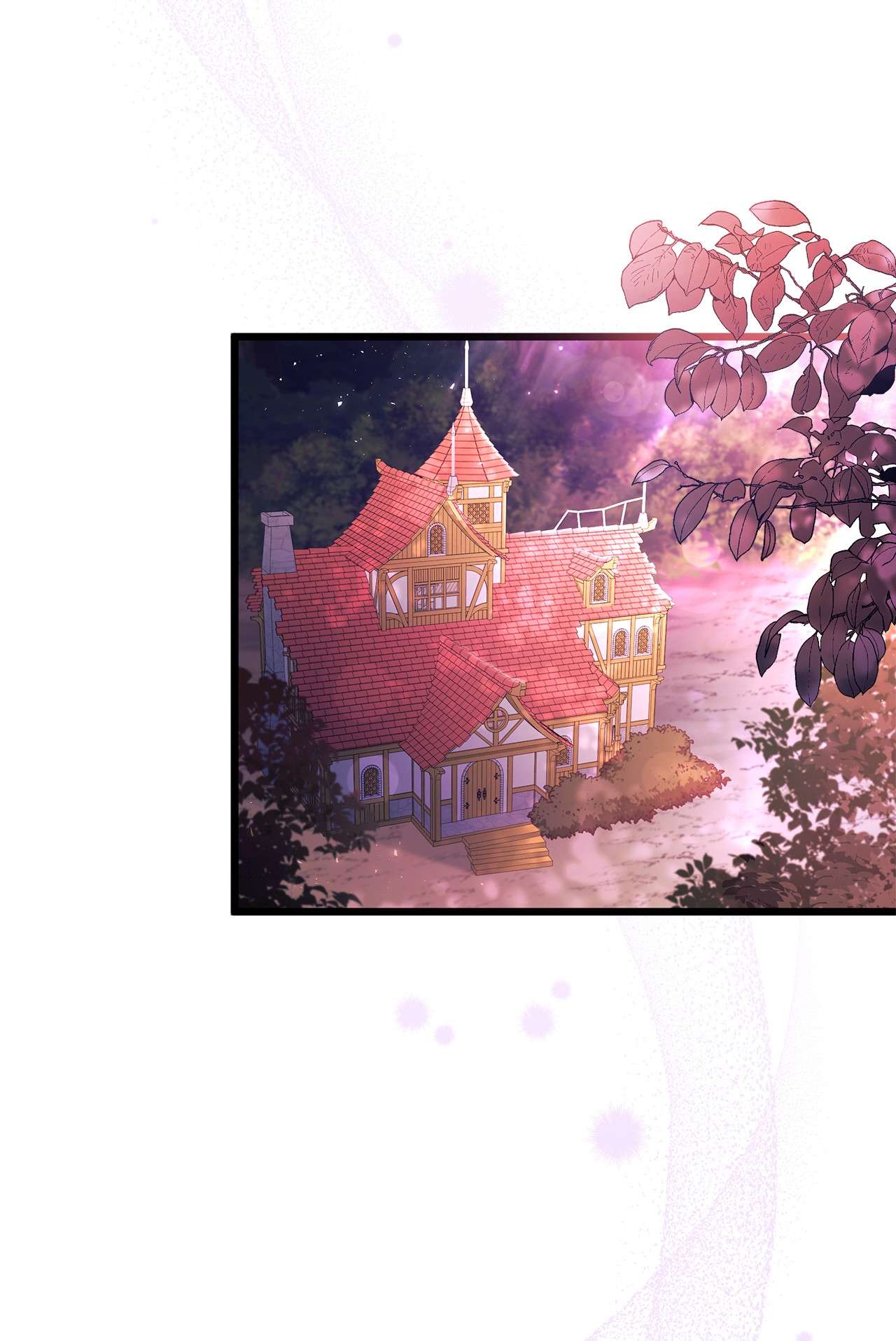 兔子与黑豹的共生关系40 支配系