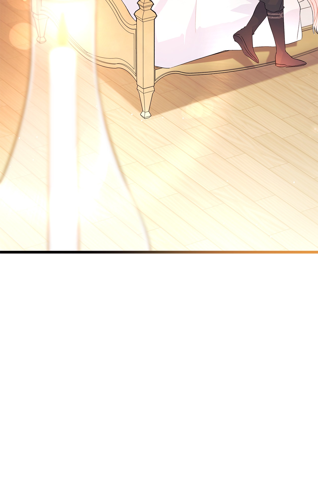 兔子与黑豹的共生关系40 支配系