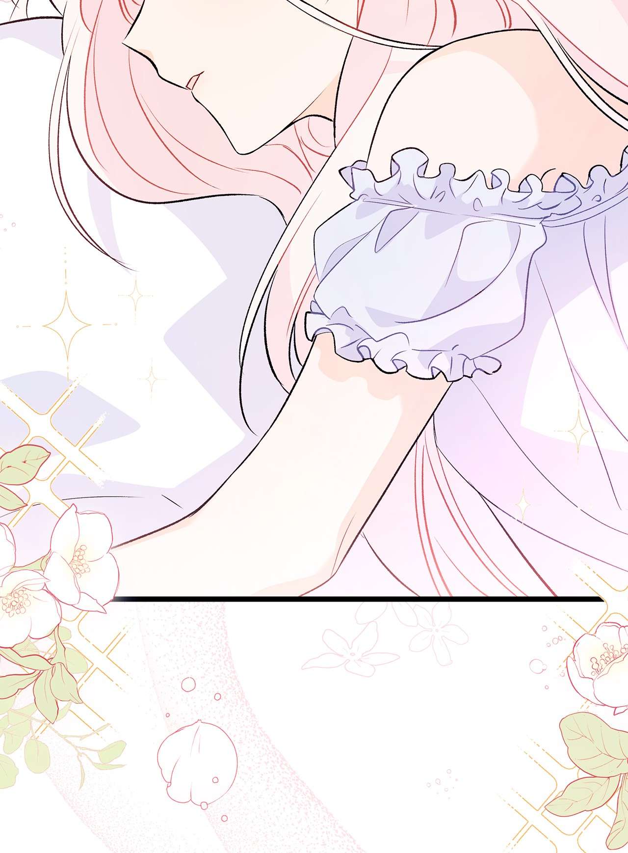 兔子与黑豹的共生关系40 支配系