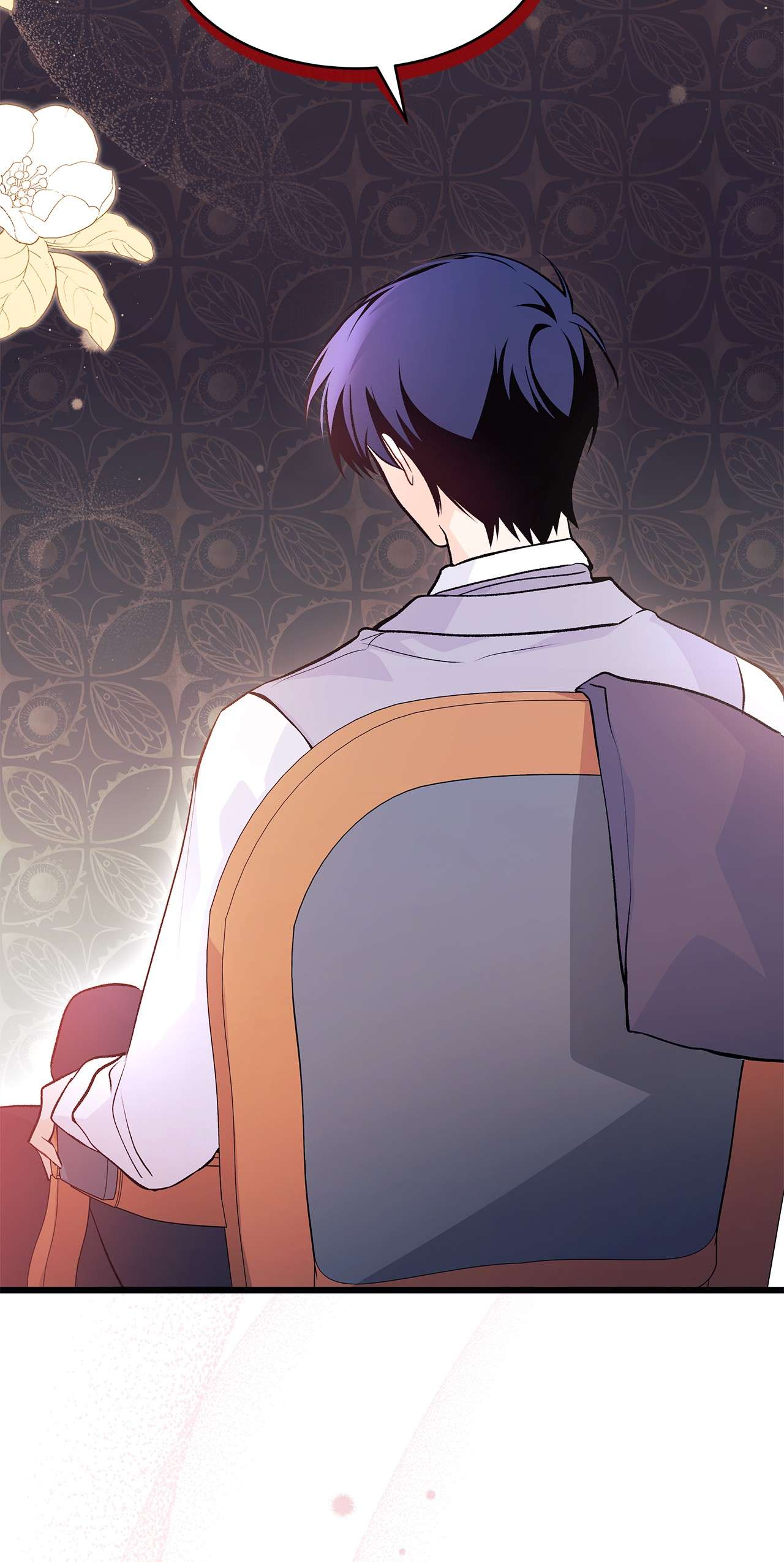 兔子与黑豹的共生关系40 支配系