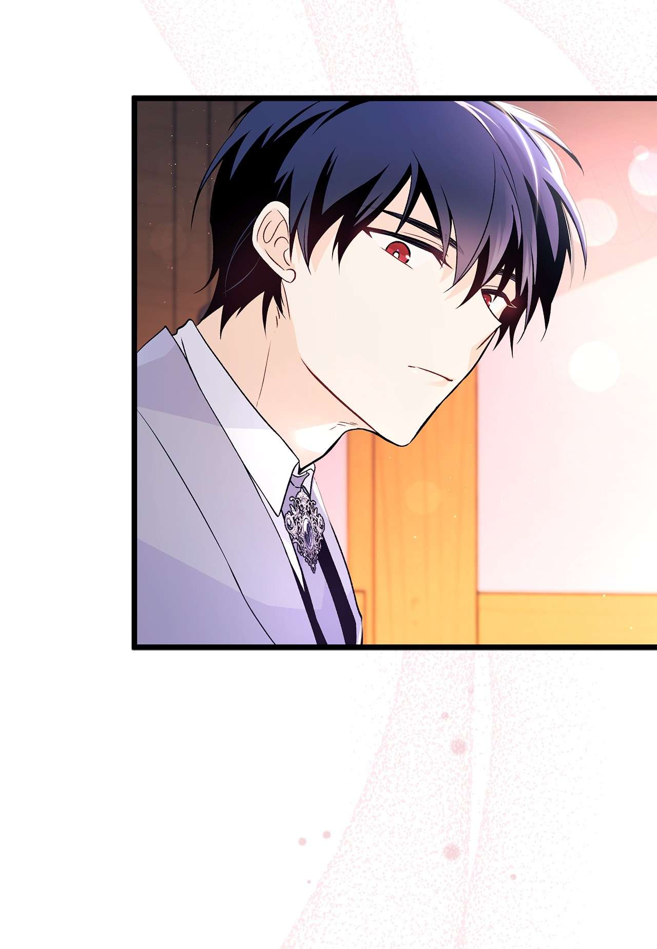 兔子与黑豹的共生关系40 支配系