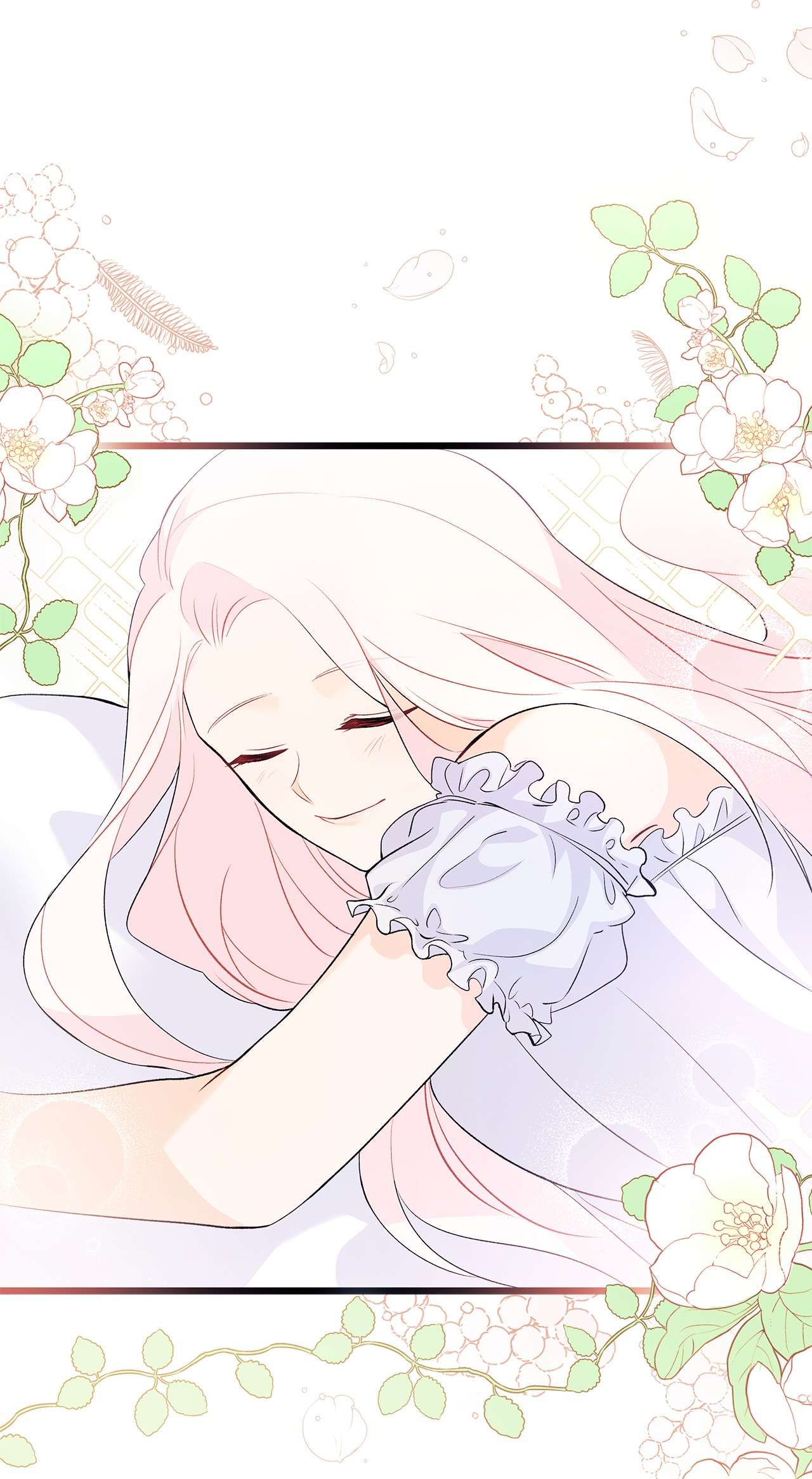 兔子与黑豹的共生关系40 支配系