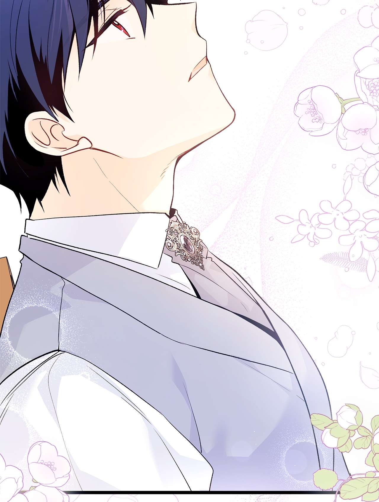 兔子与黑豹的共生关系40 支配系