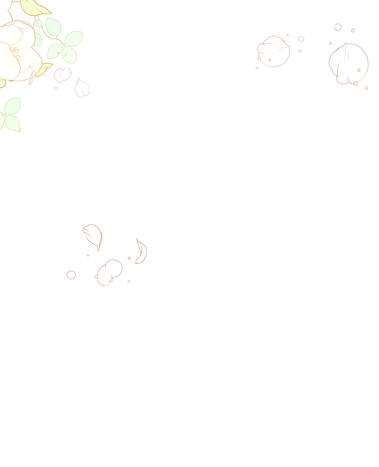 兔子与黑豹的共生关系40 支配系