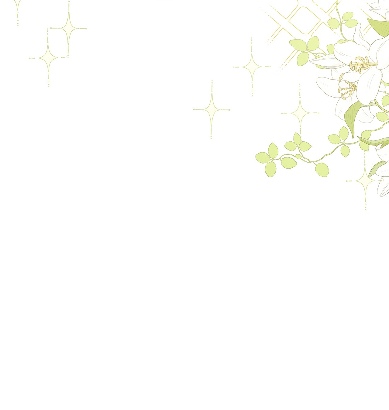 兔子与黑豹的共生关系41 黑豹喜提新帽