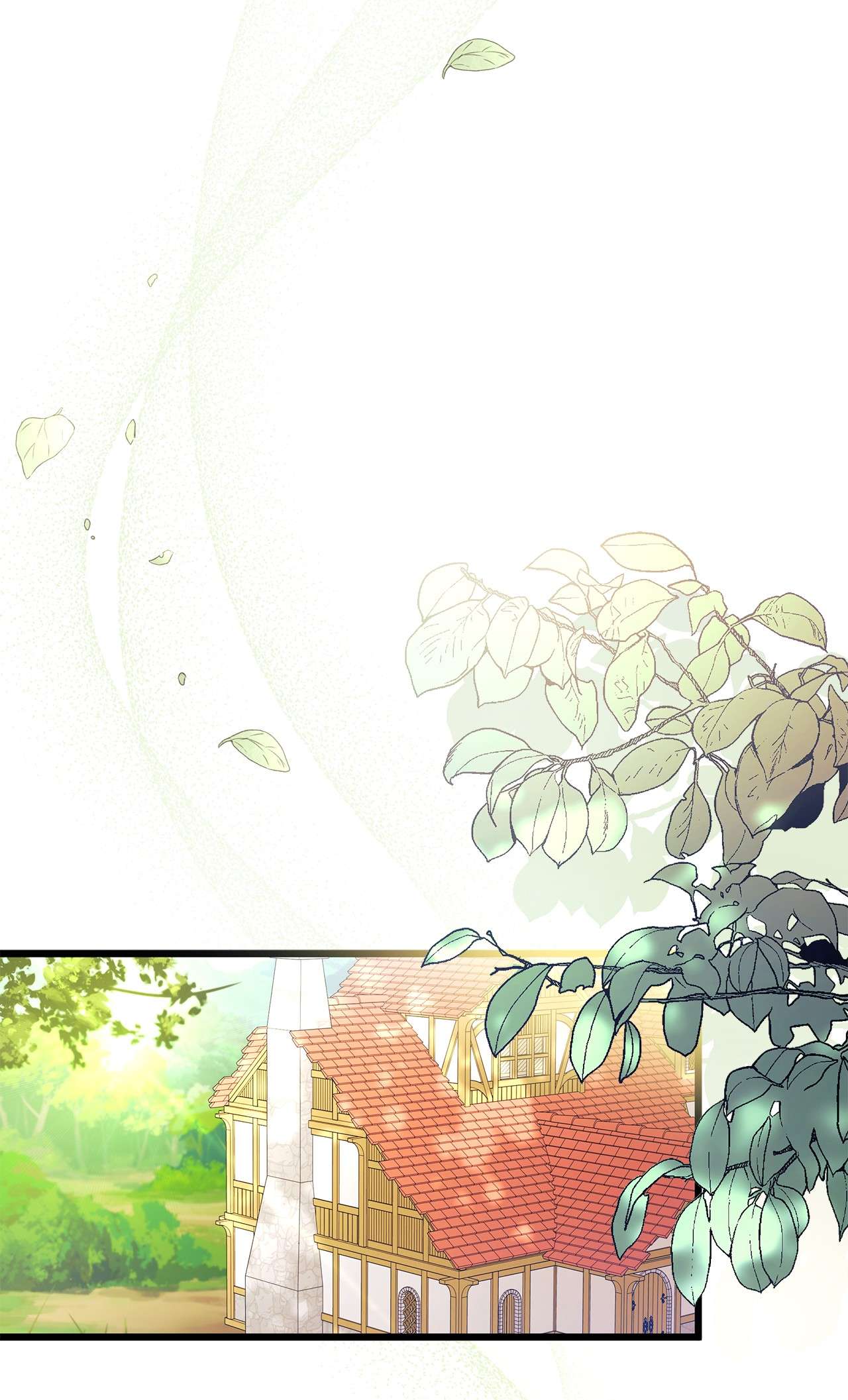 兔子与黑豹的共生关系41 黑豹喜提新帽