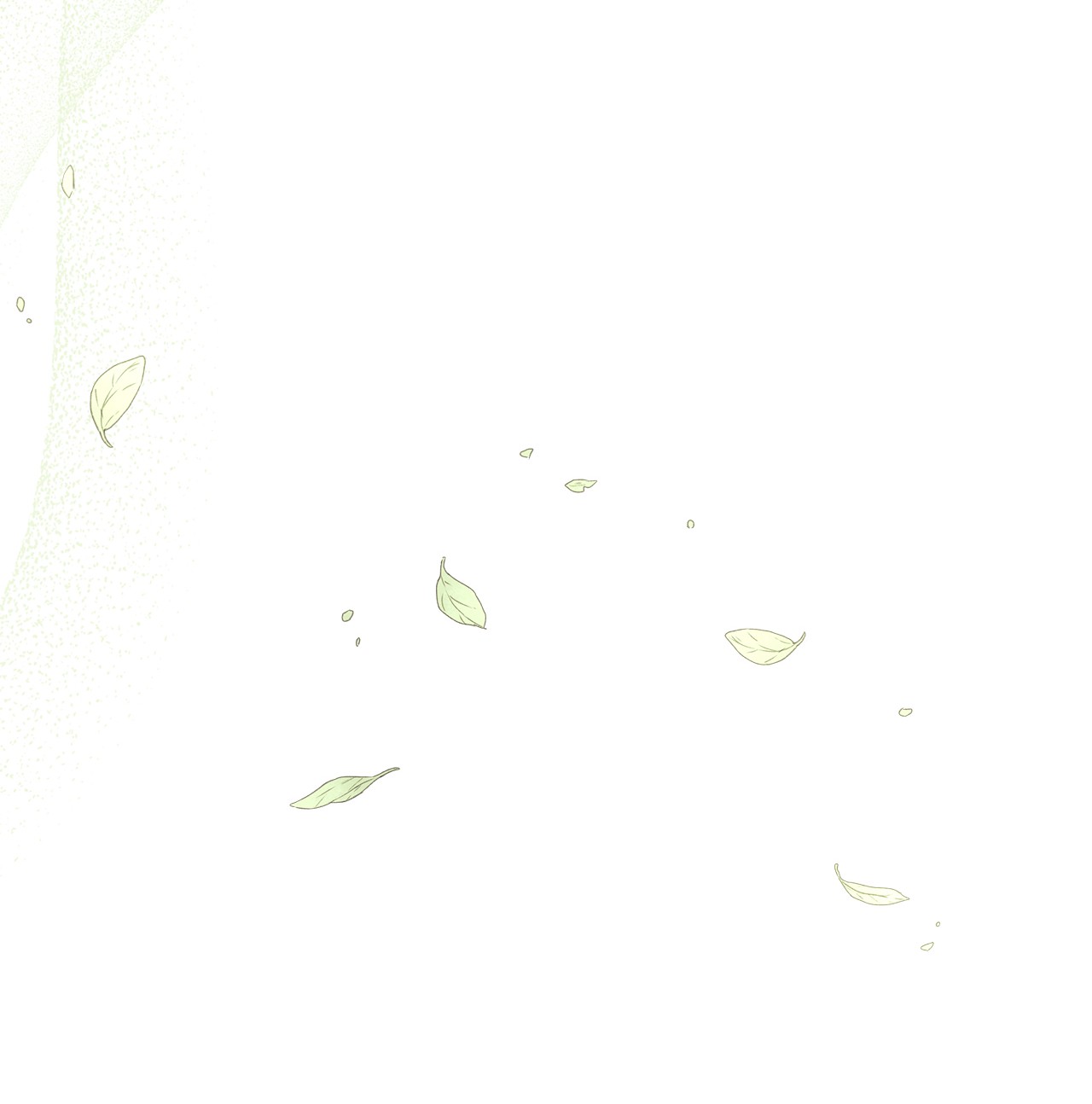 兔子与黑豹的共生关系41 黑豹喜提新帽