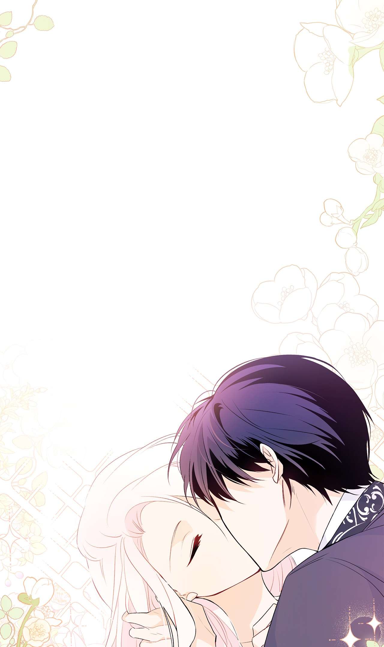 兔子与黑豹的共生关系41 黑豹喜提新帽