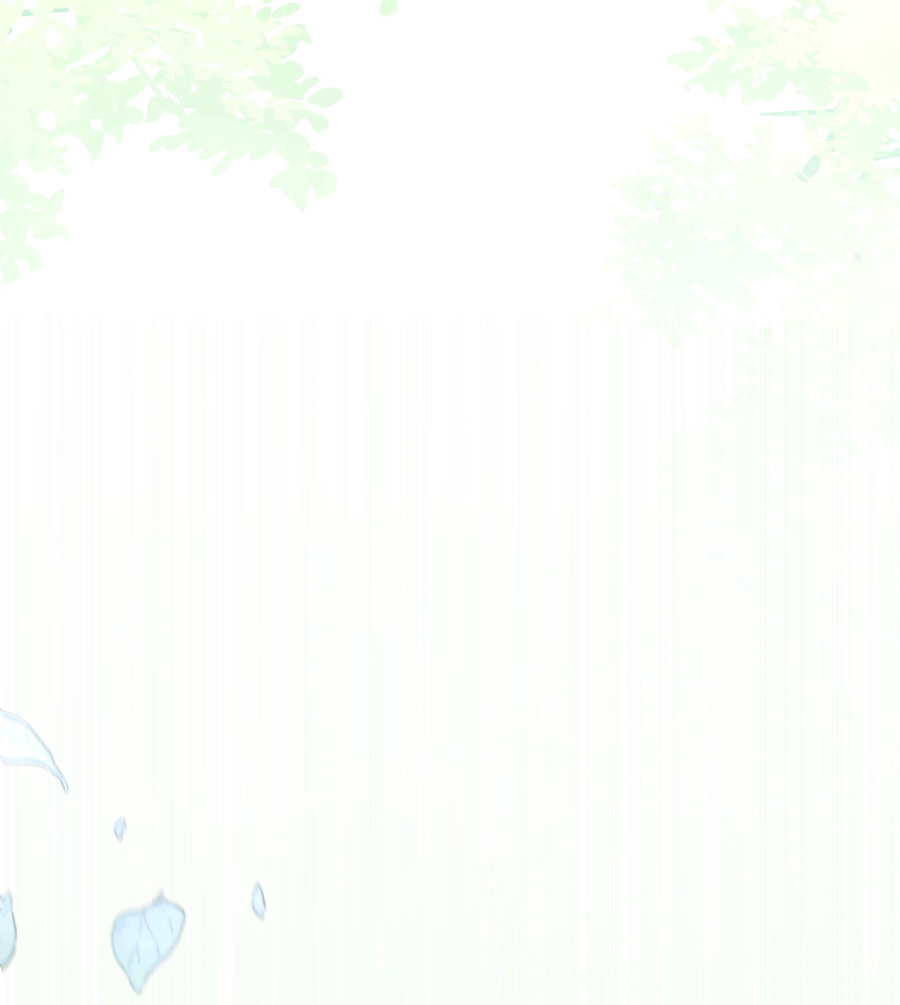 兔子与黑豹的共生关系41 黑豹喜提新帽