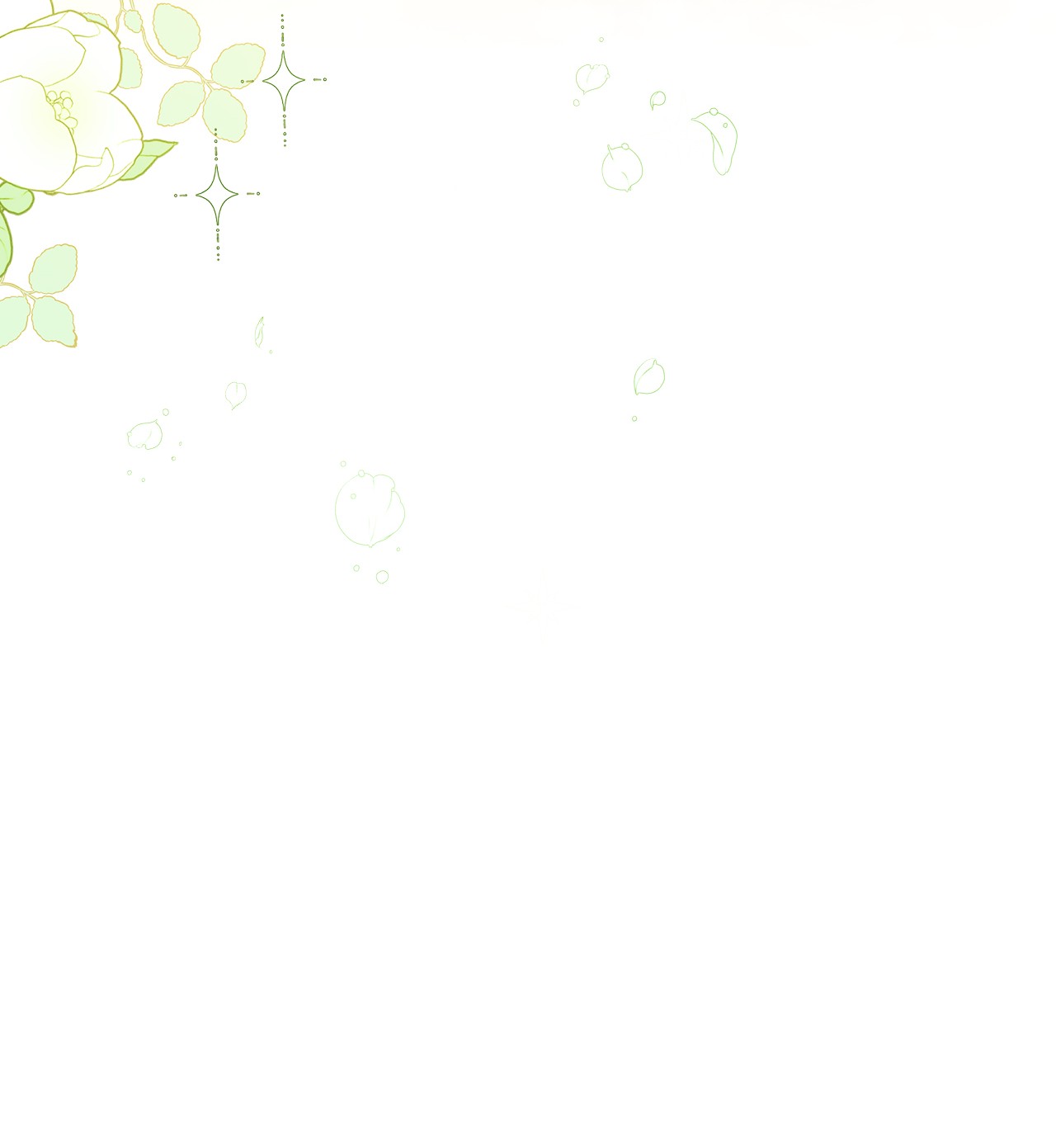 兔子与黑豹的共生关系41 黑豹喜提新帽