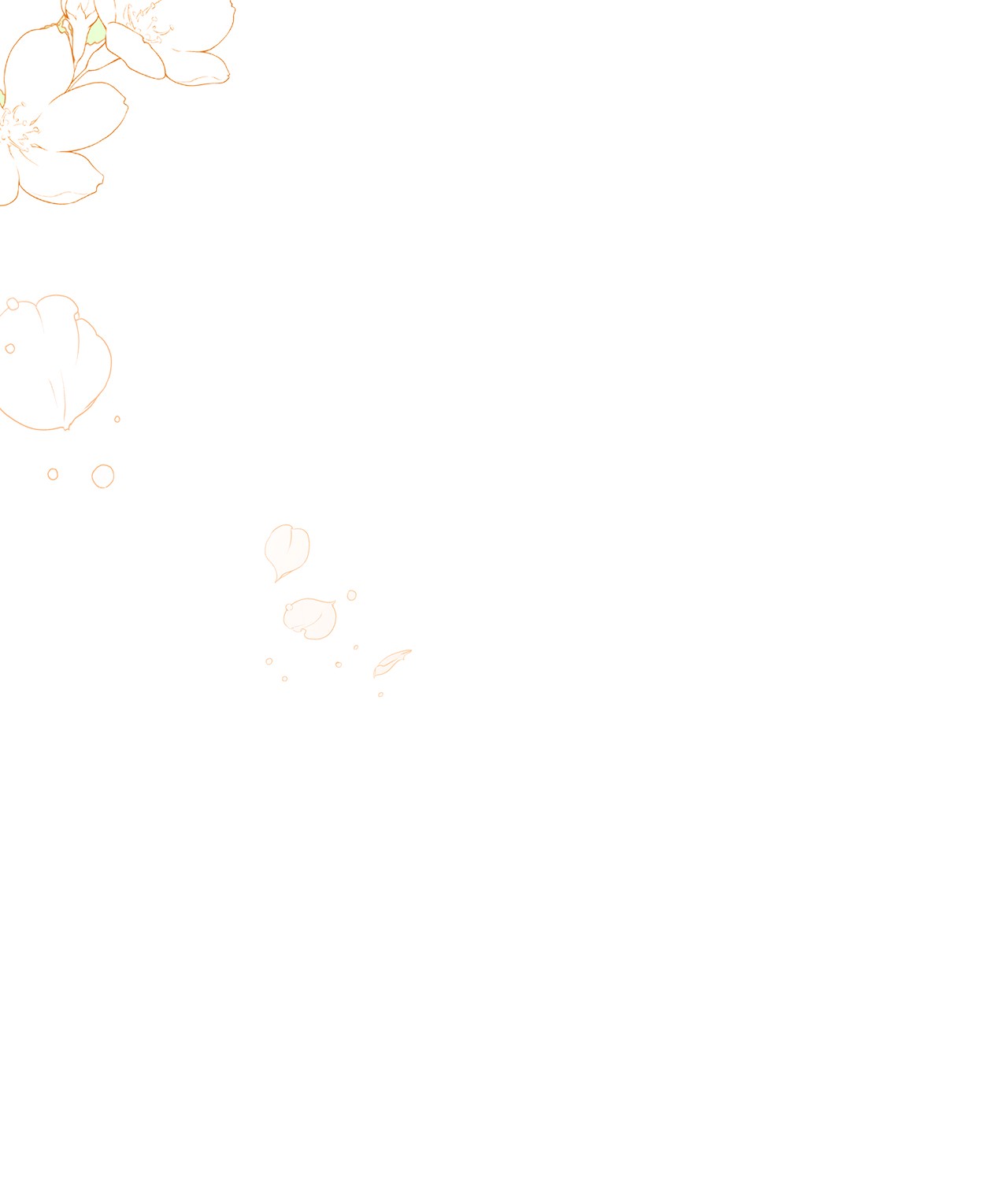 兔子与黑豹的共生关系42 这头狮子坏得很