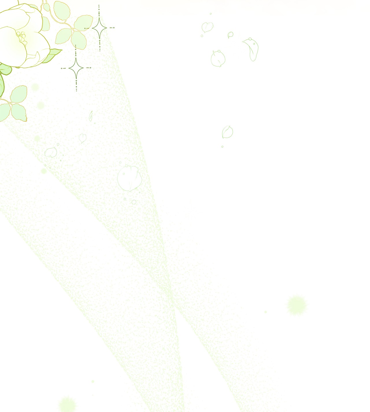 兔子与黑豹的共生关系42 这头狮子坏得很