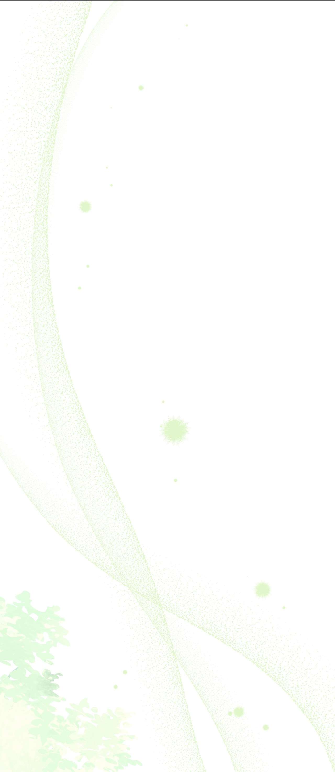 兔子与黑豹的共生关系42 这头狮子坏得很