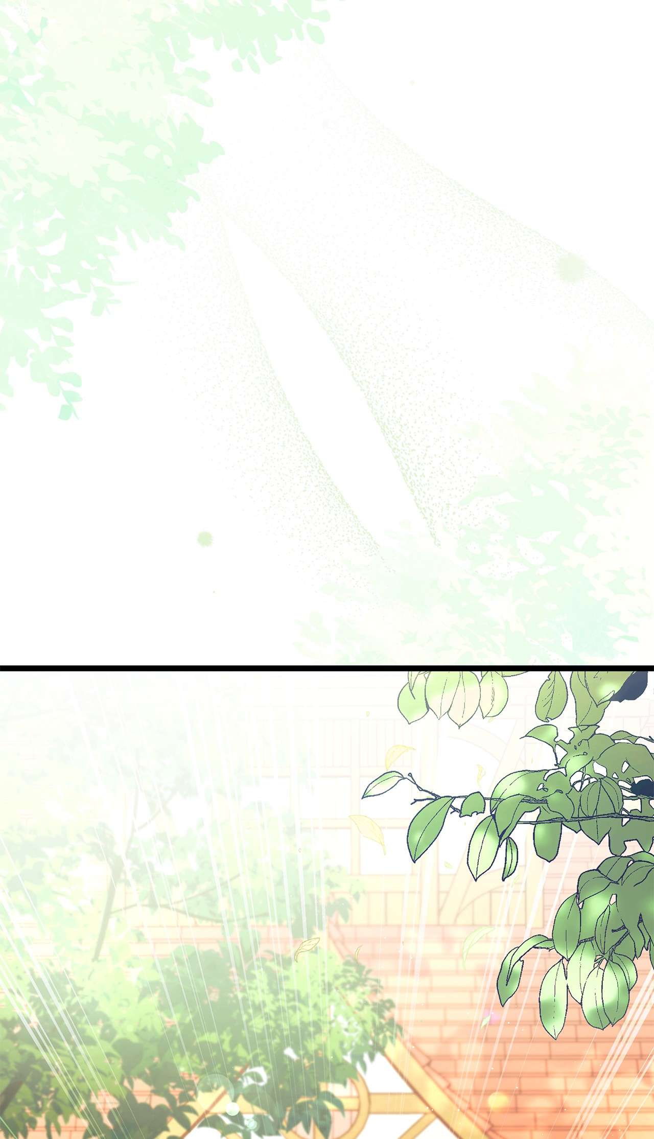 兔子与黑豹的共生关系42 这头狮子坏得很