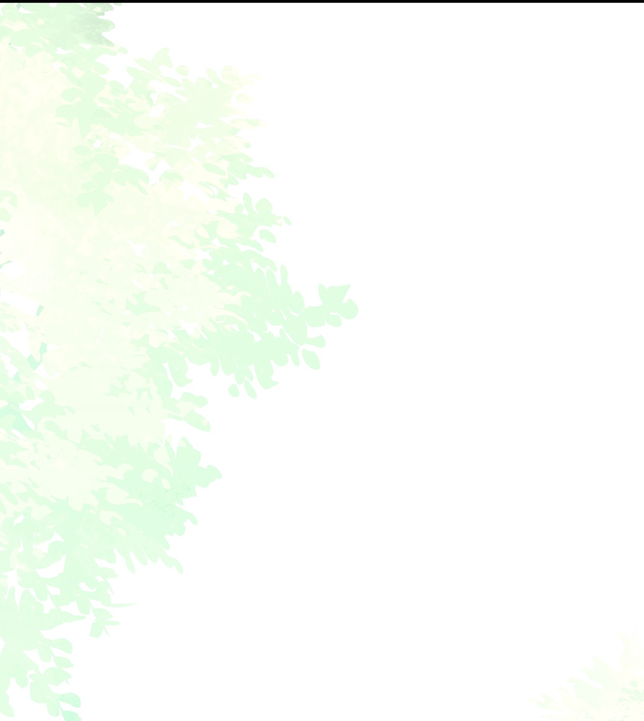 兔子与黑豹的共生关系42 这头狮子坏得很