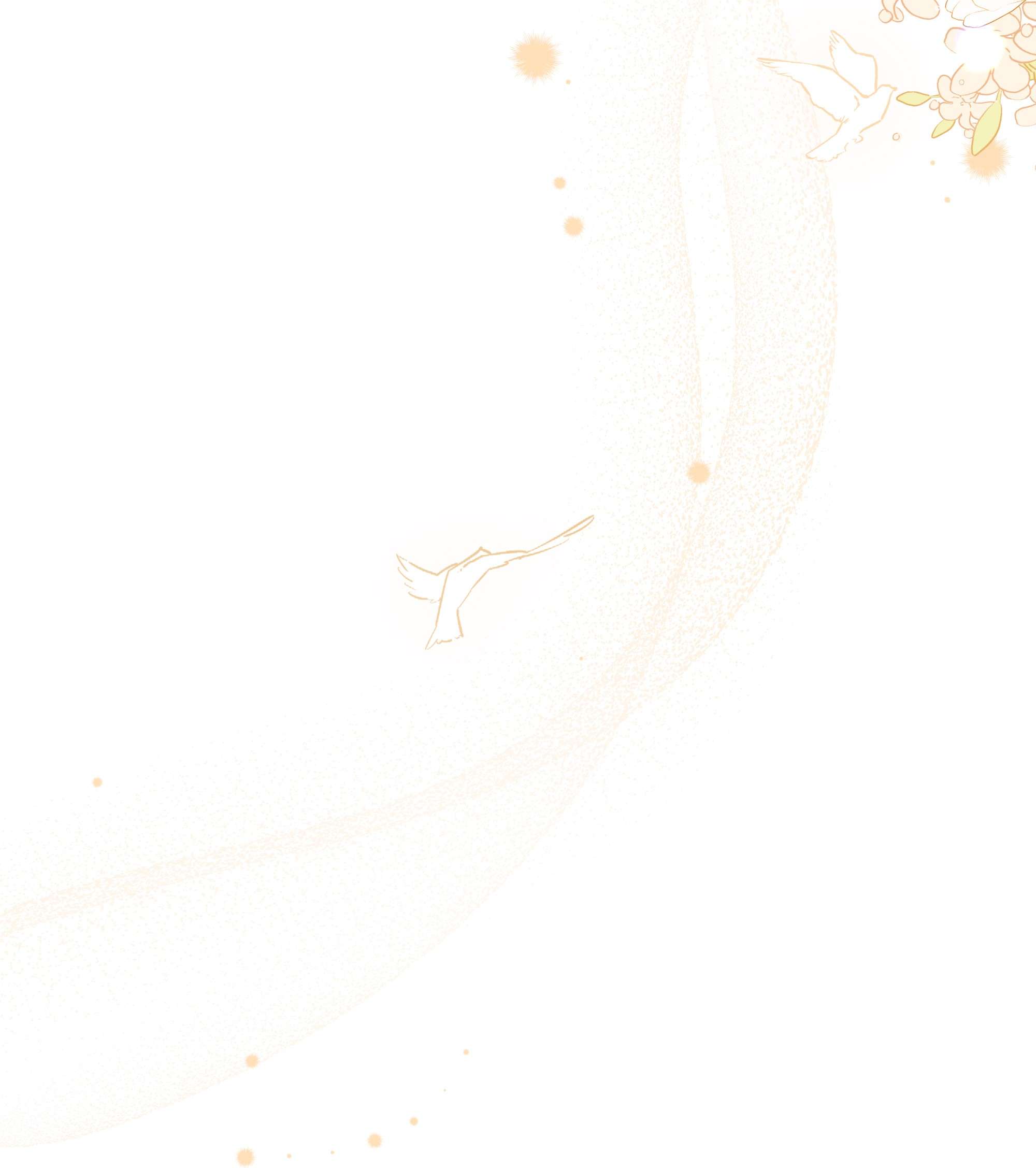 兔子与黑豹的共生关系42 这头狮子坏得很