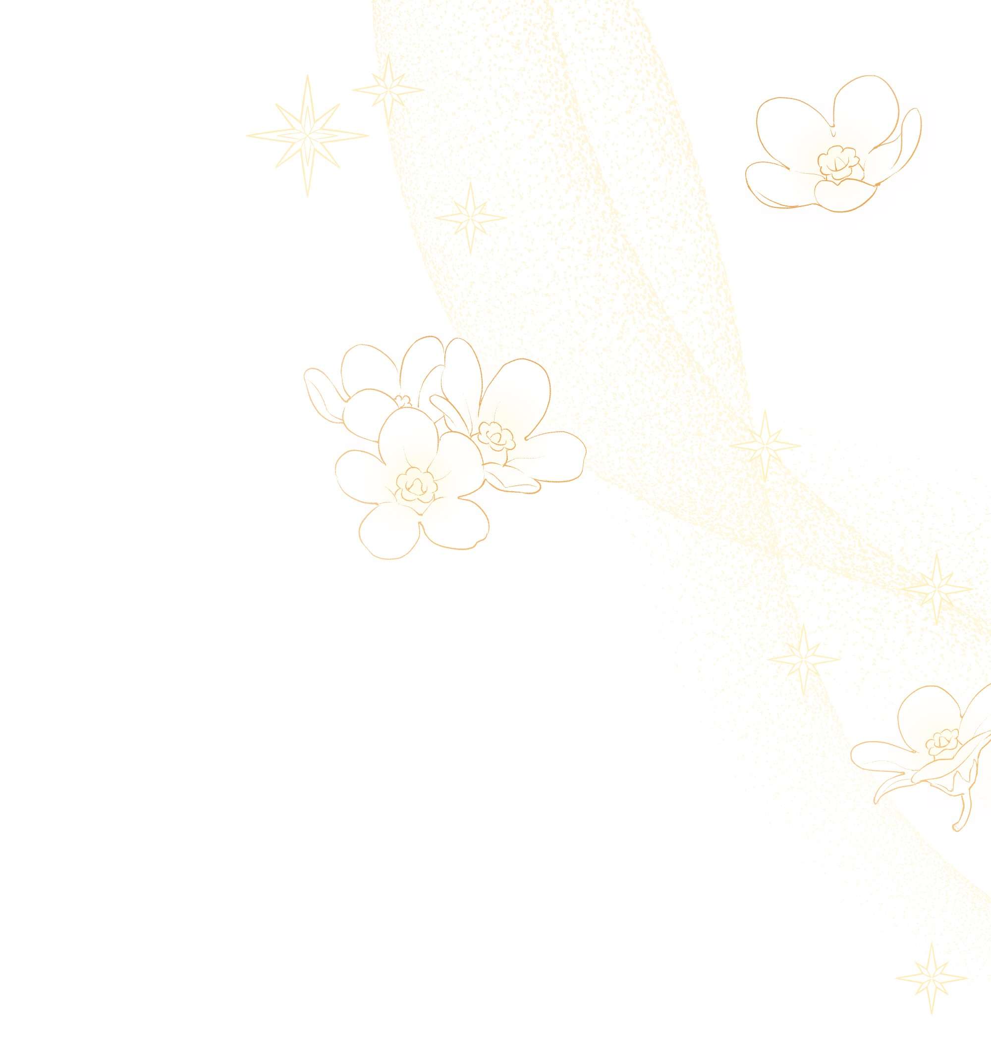 兔子与黑豹的共生关系42 这头狮子坏得很