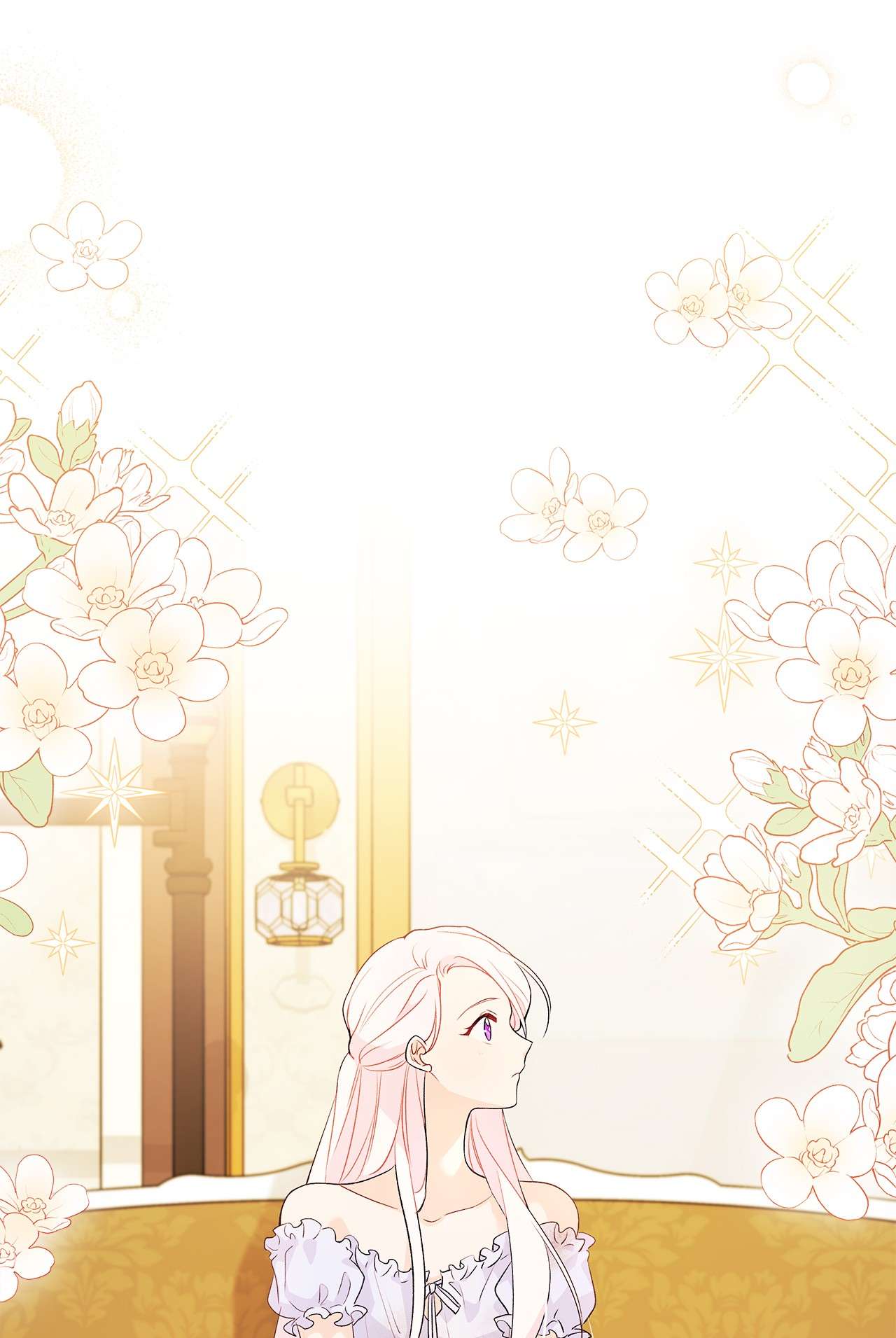 兔子与黑豹的共生关系42 这头狮子坏得很