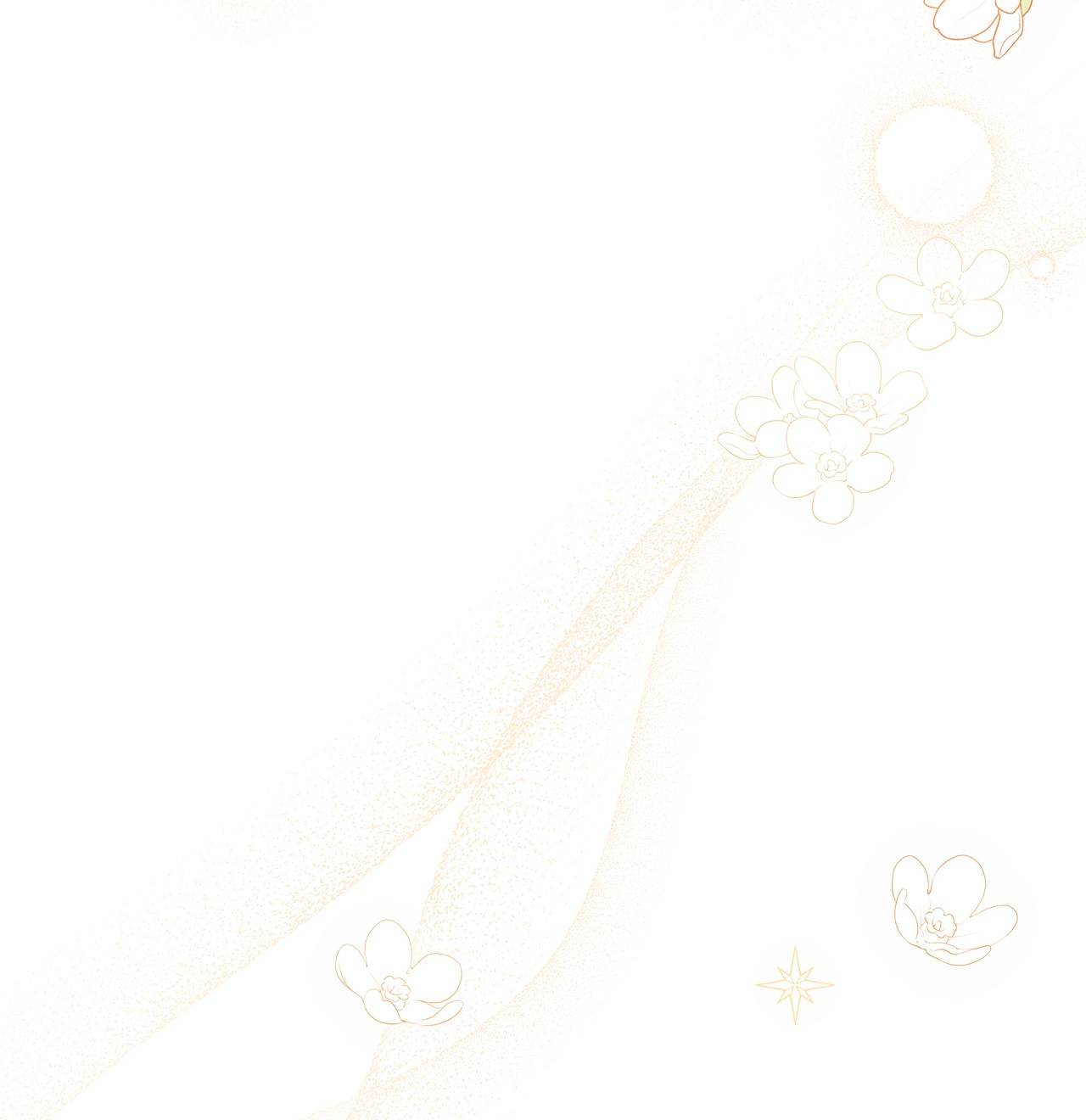 兔子与黑豹的共生关系42 这头狮子坏得很