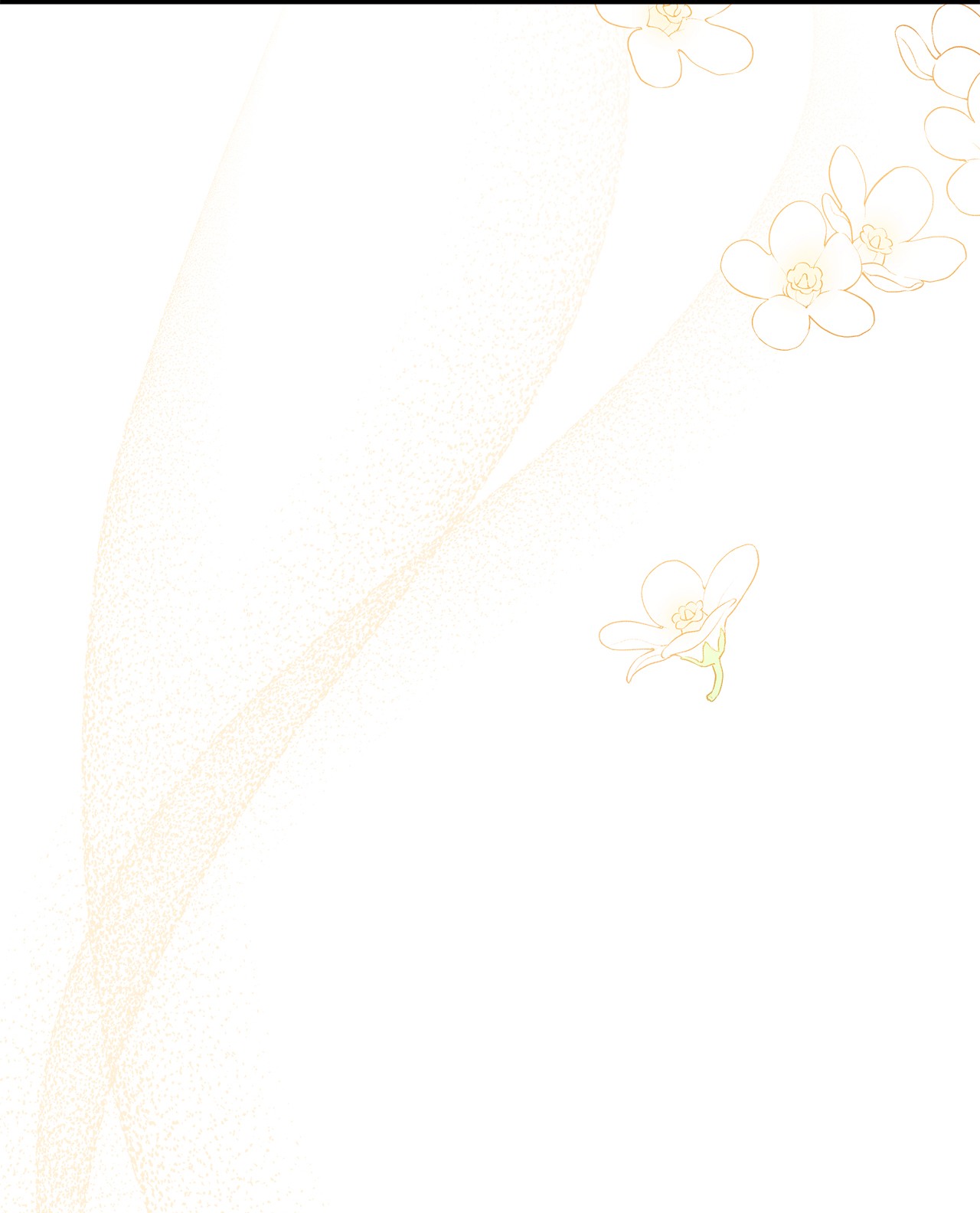 兔子与黑豹的共生关系42 这头狮子坏得很