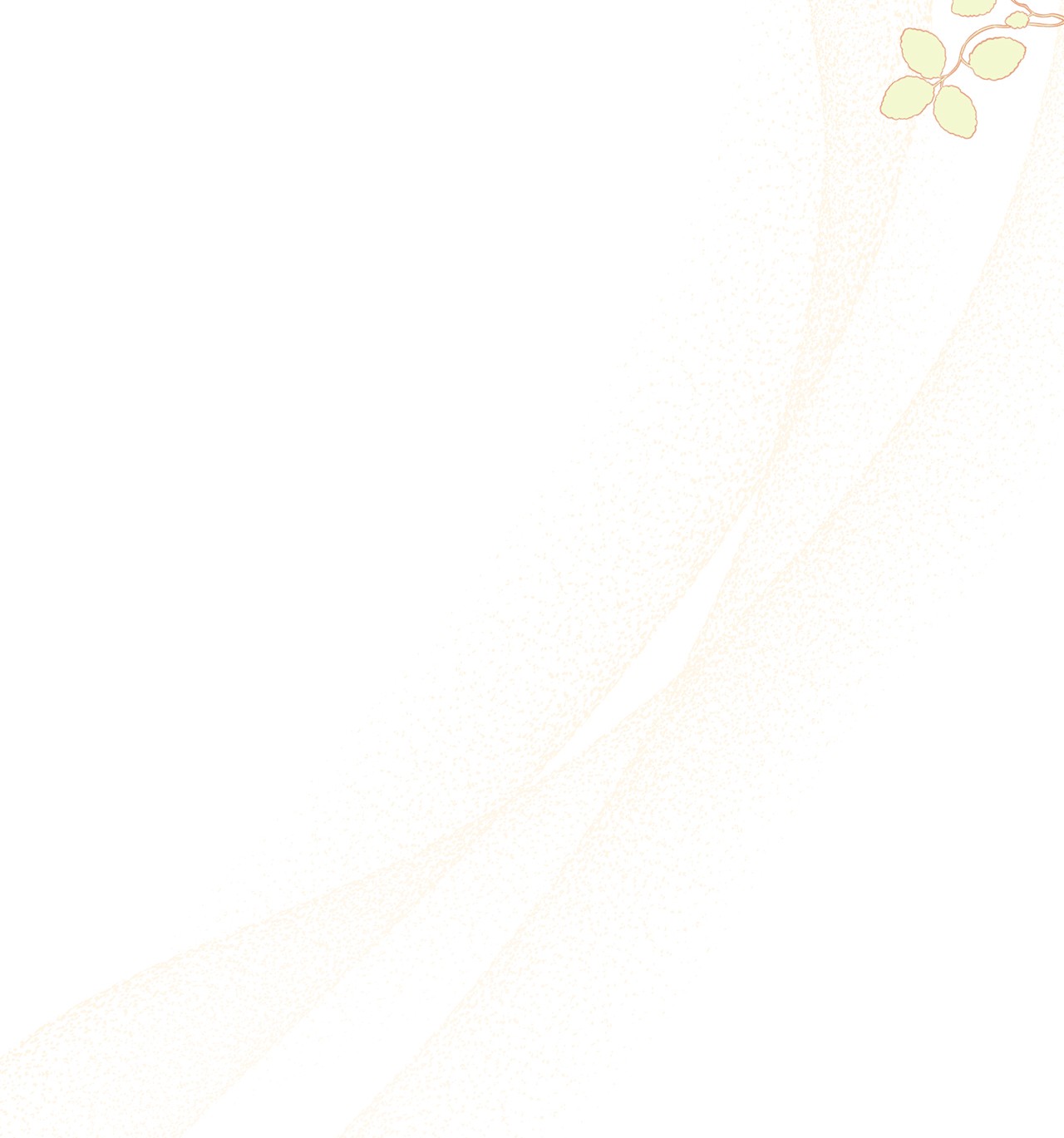 兔子与黑豹的共生关系42 这头狮子坏得很