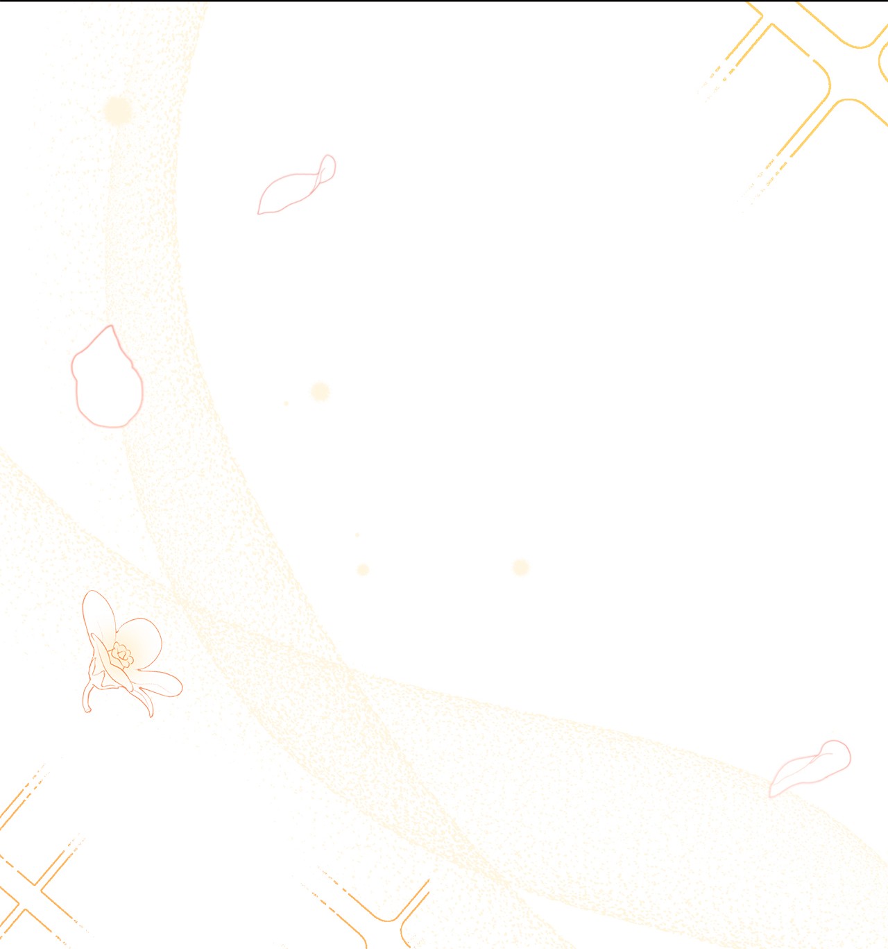 兔子与黑豹的共生关系43 异样的情绪