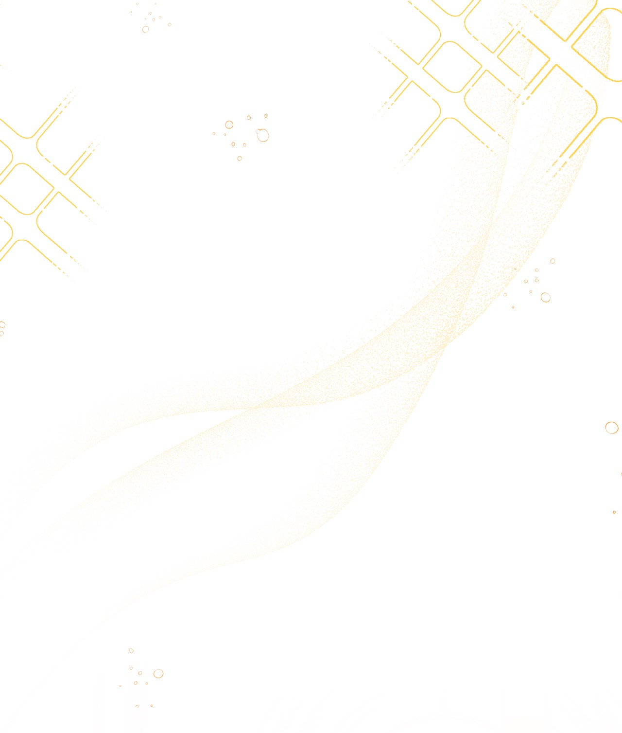 兔子与黑豹的共生关系43 异样的情绪