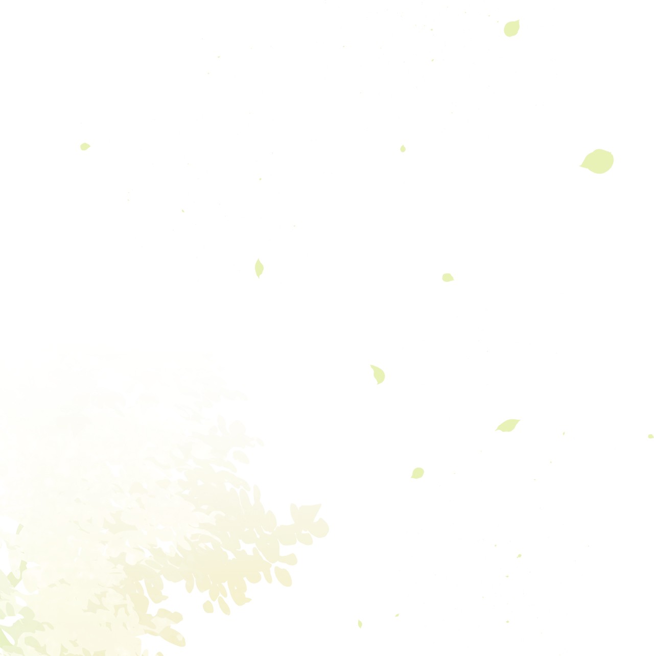 兔子与黑豹的共生关系43 异样的情绪