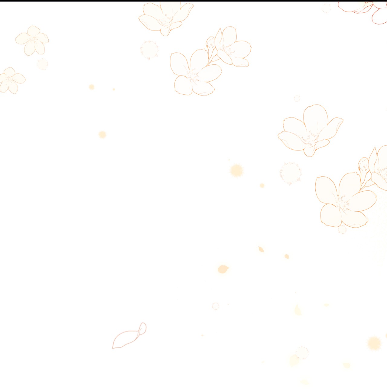 兔子与黑豹的共生关系43 异样的情绪