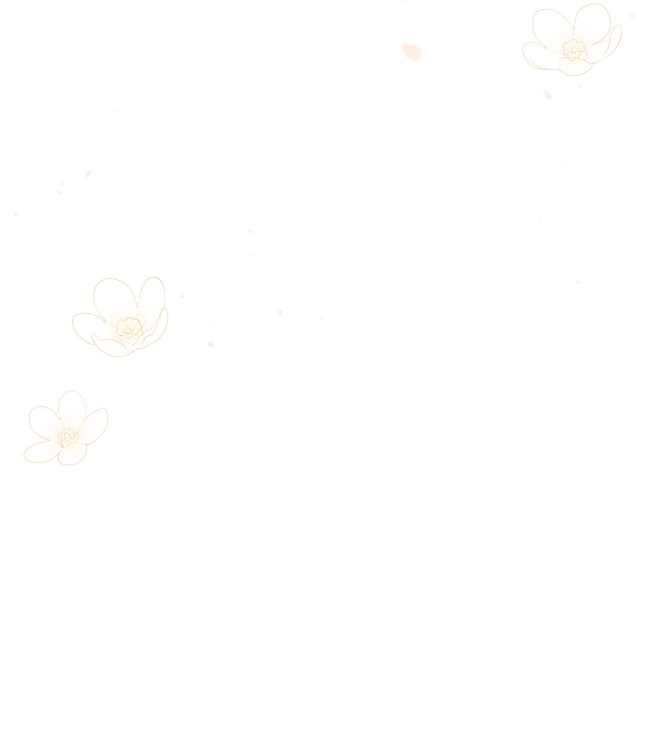 兔子与黑豹的共生关系44 你好呀