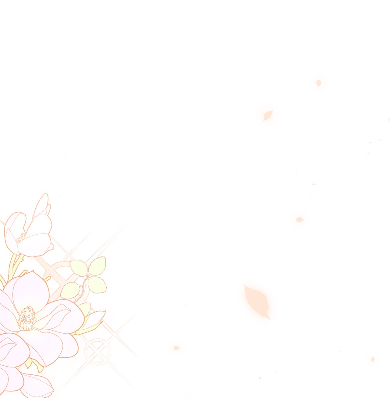 兔子与黑豹的共生关系44 你好呀