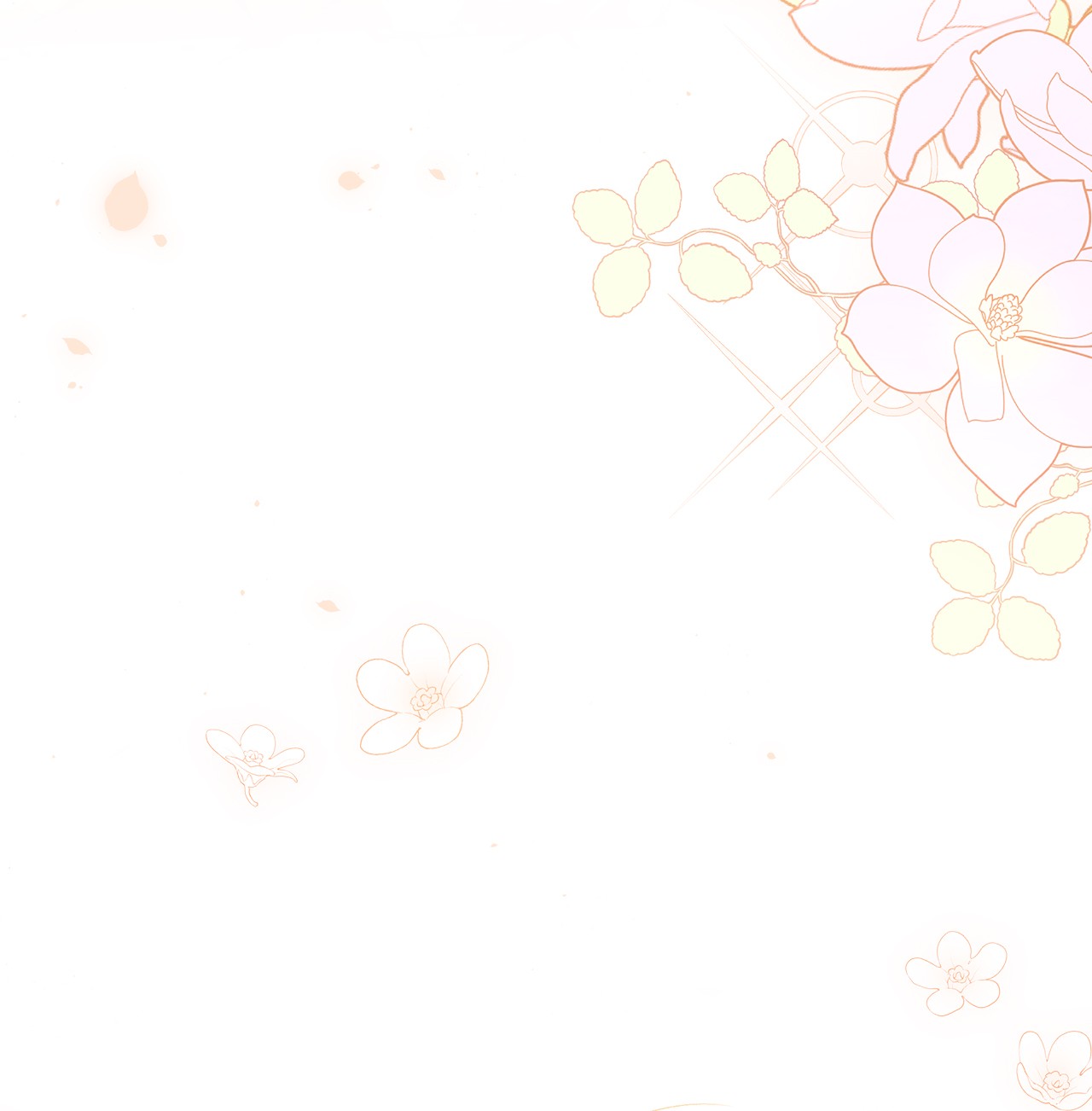 兔子与黑豹的共生关系44 你好呀