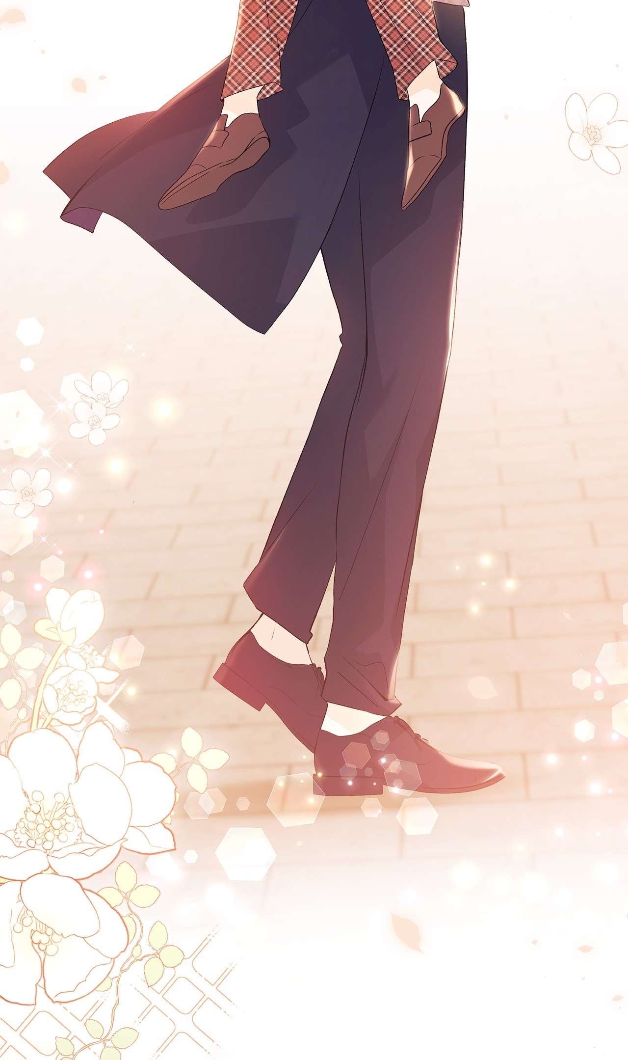 兔子与黑豹的共生关系44 你好呀