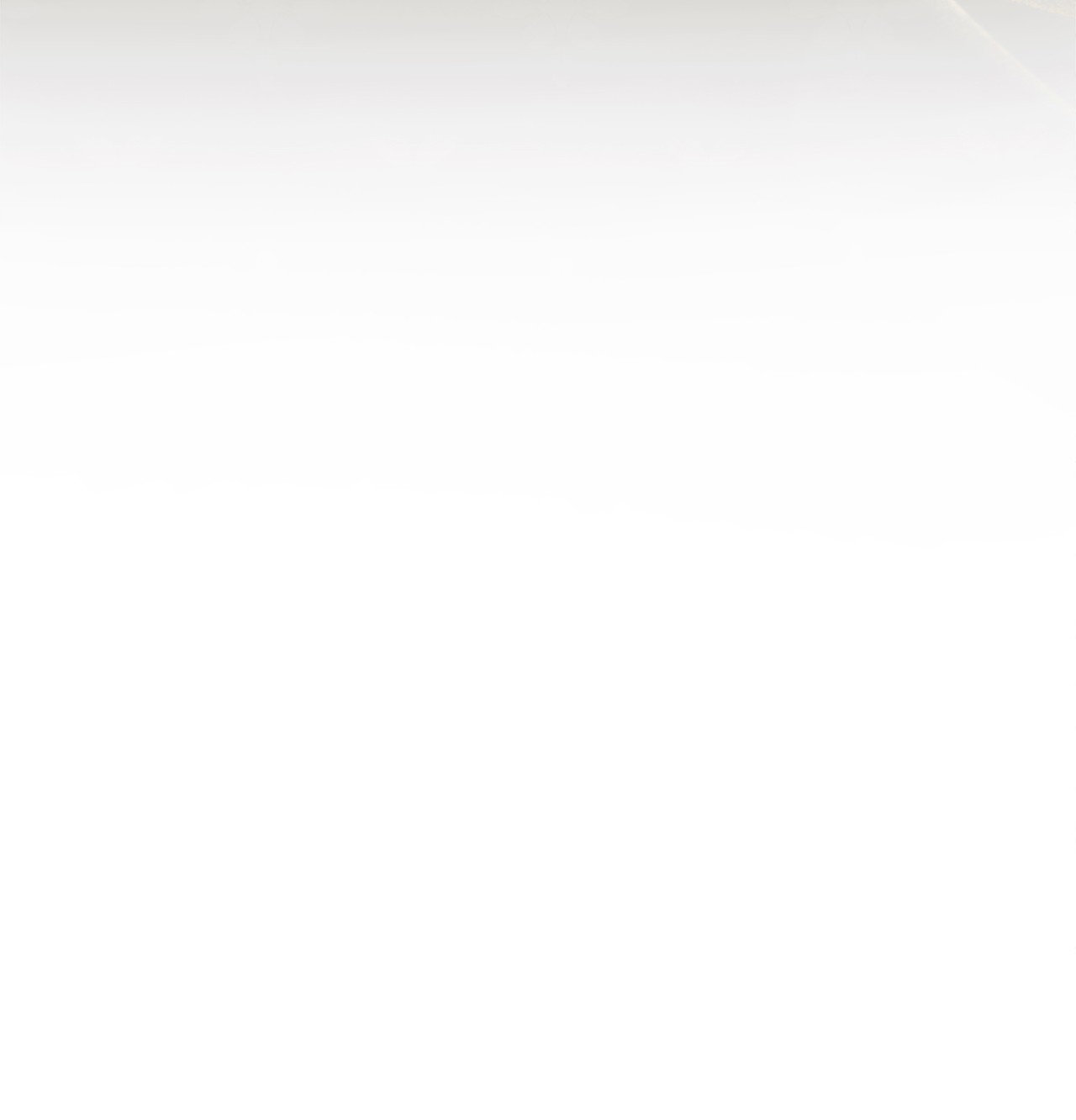 兔子与黑豹的共生关系44 你好呀