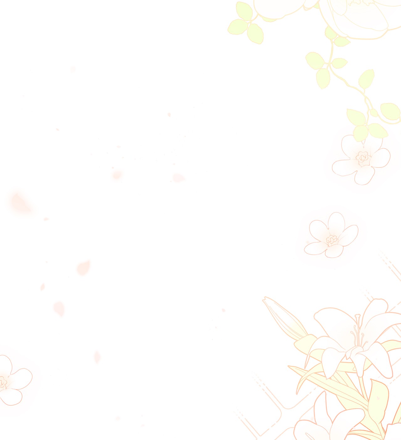 兔子与黑豹的共生关系44 你好呀