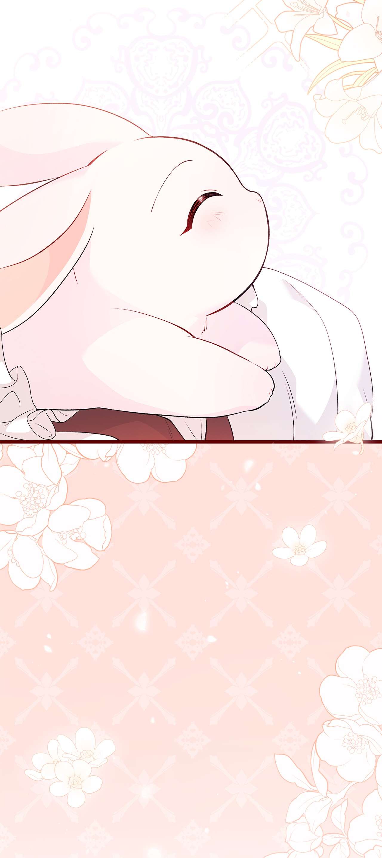 兔子与黑豹的共生关系44 你好呀