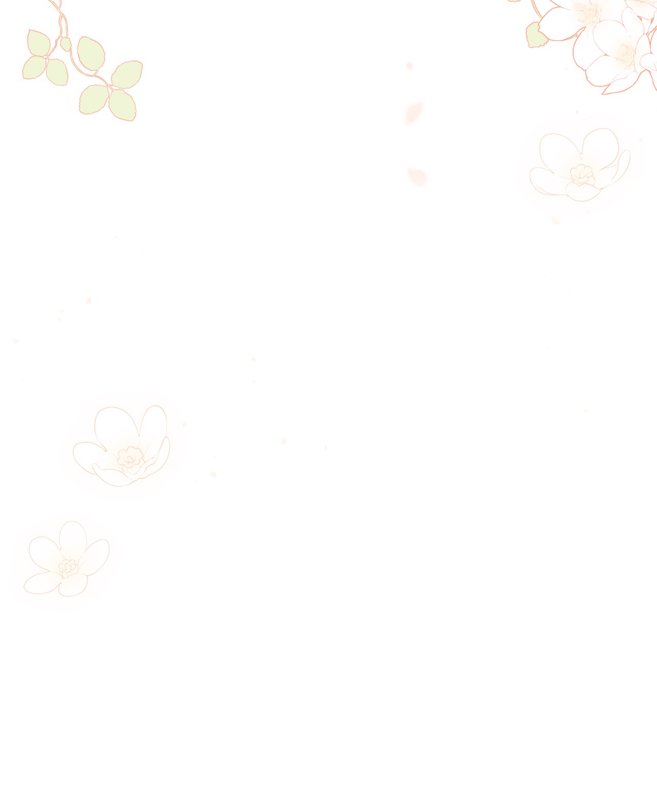 兔子与黑豹的共生关系44 你好呀