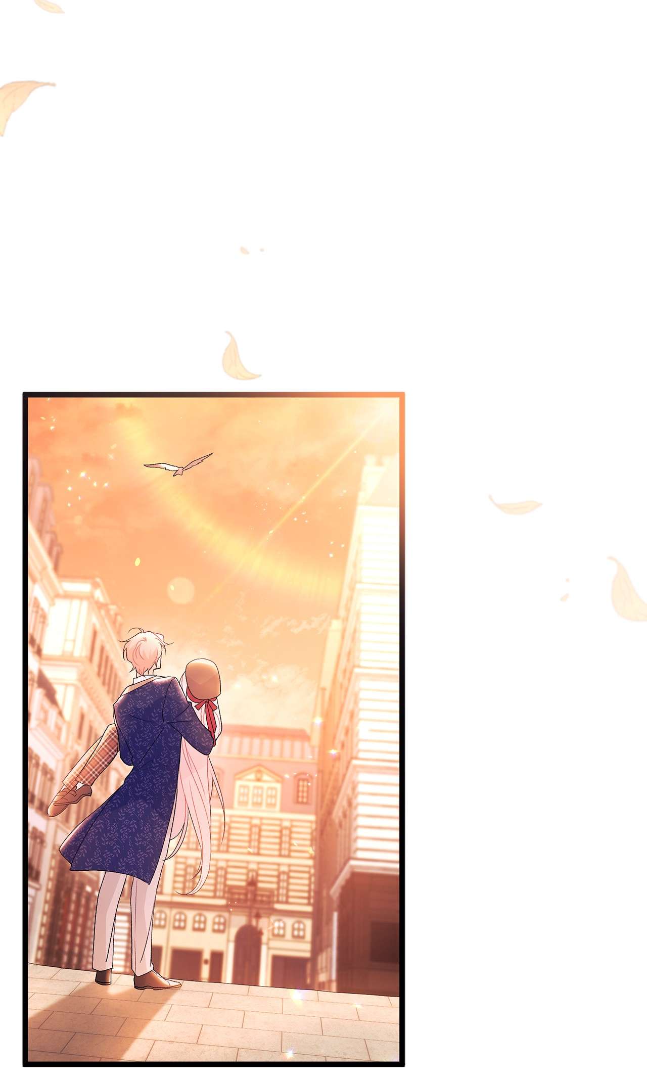 兔子与黑豹的共生关系44 你好呀