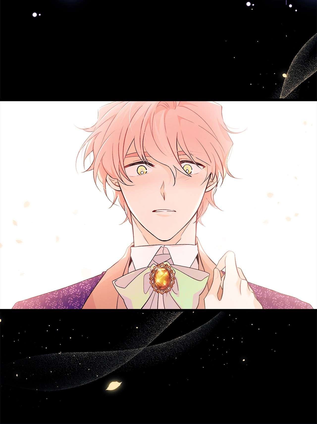 兔子与黑豹的共生关系44 你好呀