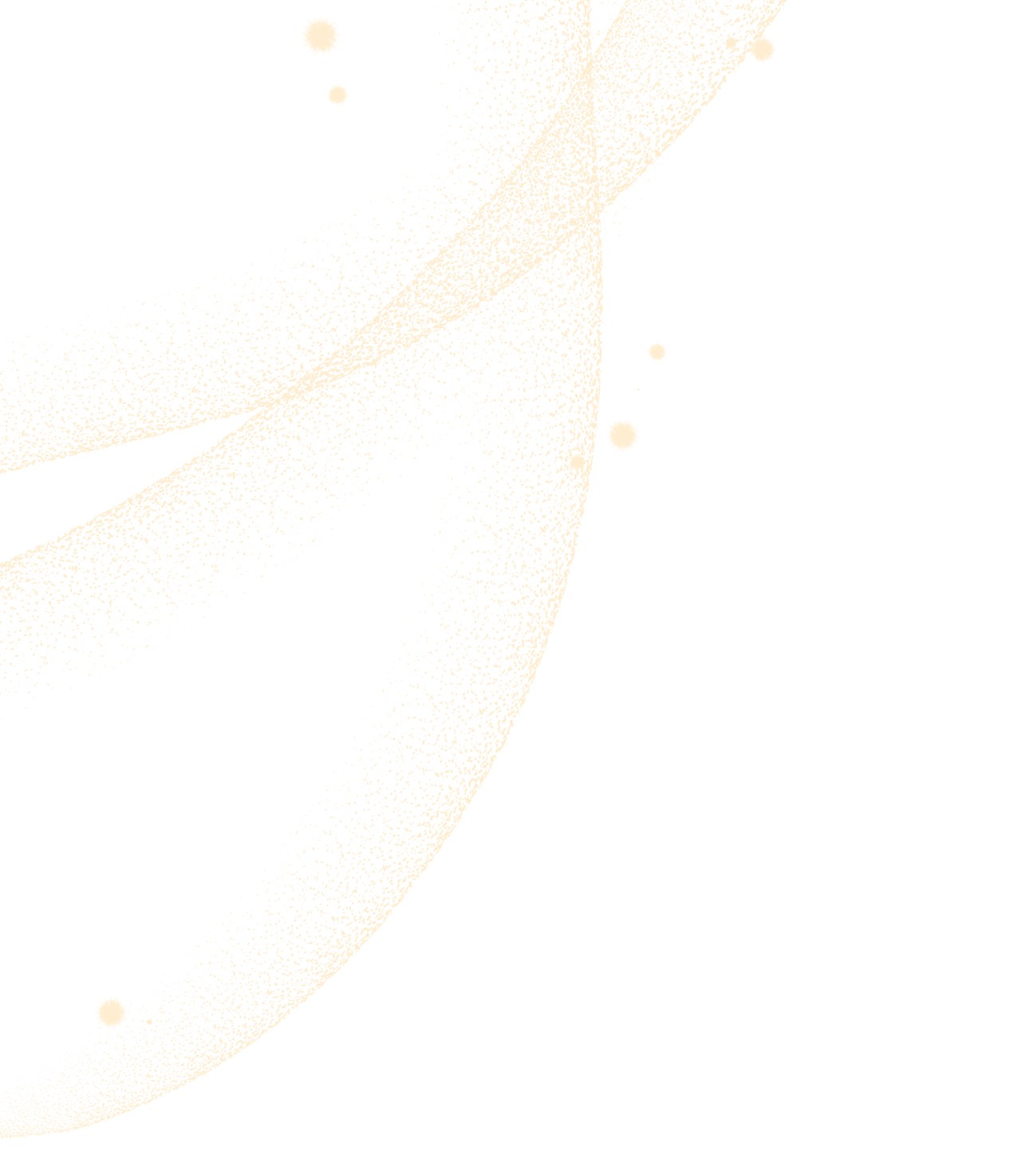 兔子与黑豹的共生关系44 你好呀