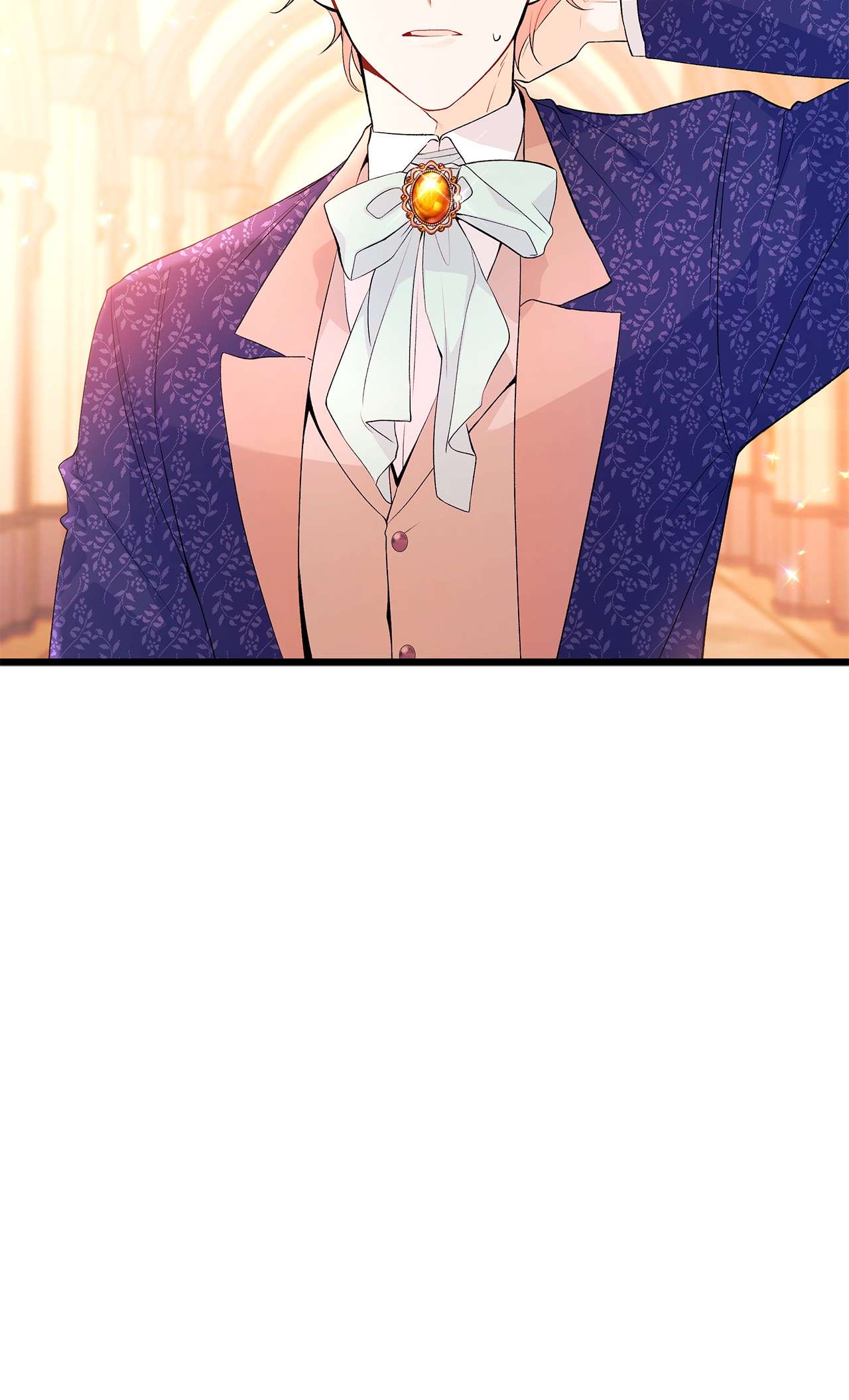 兔子与黑豹的共生关系44 你好呀