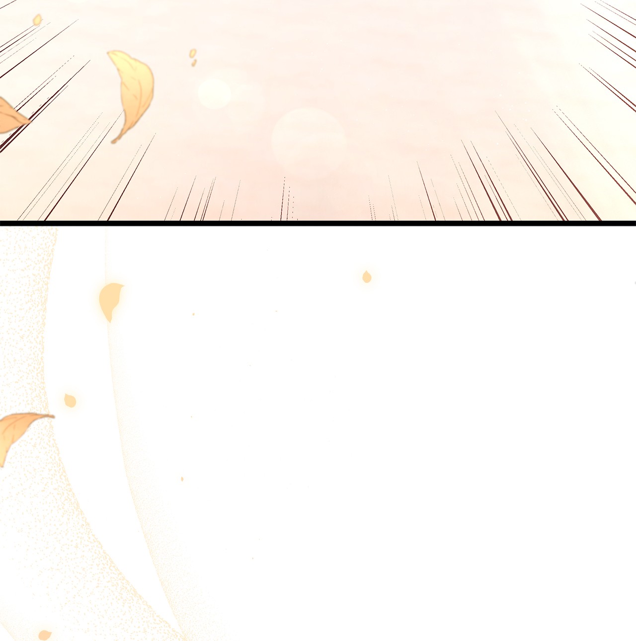 兔子与黑豹的共生关系44 你好呀