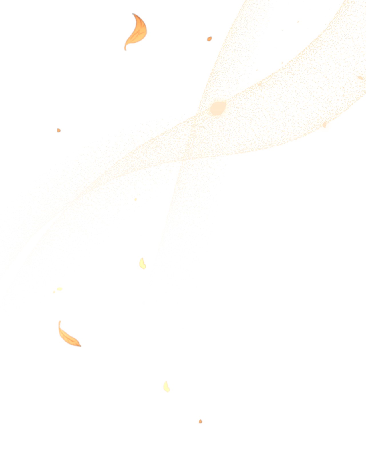 兔子与黑豹的共生关系44 你好呀