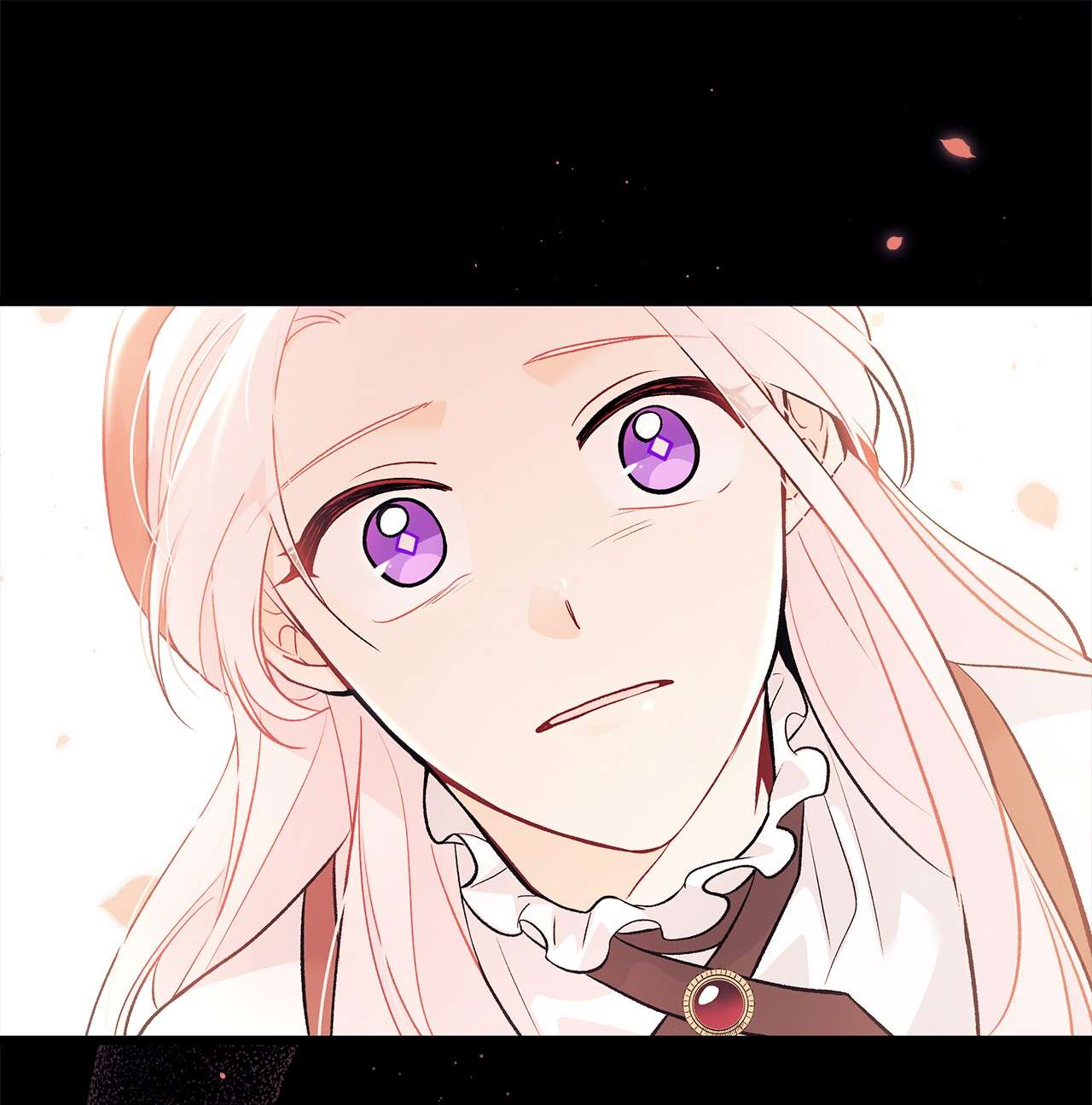 兔子与黑豹的共生关系44 你好呀