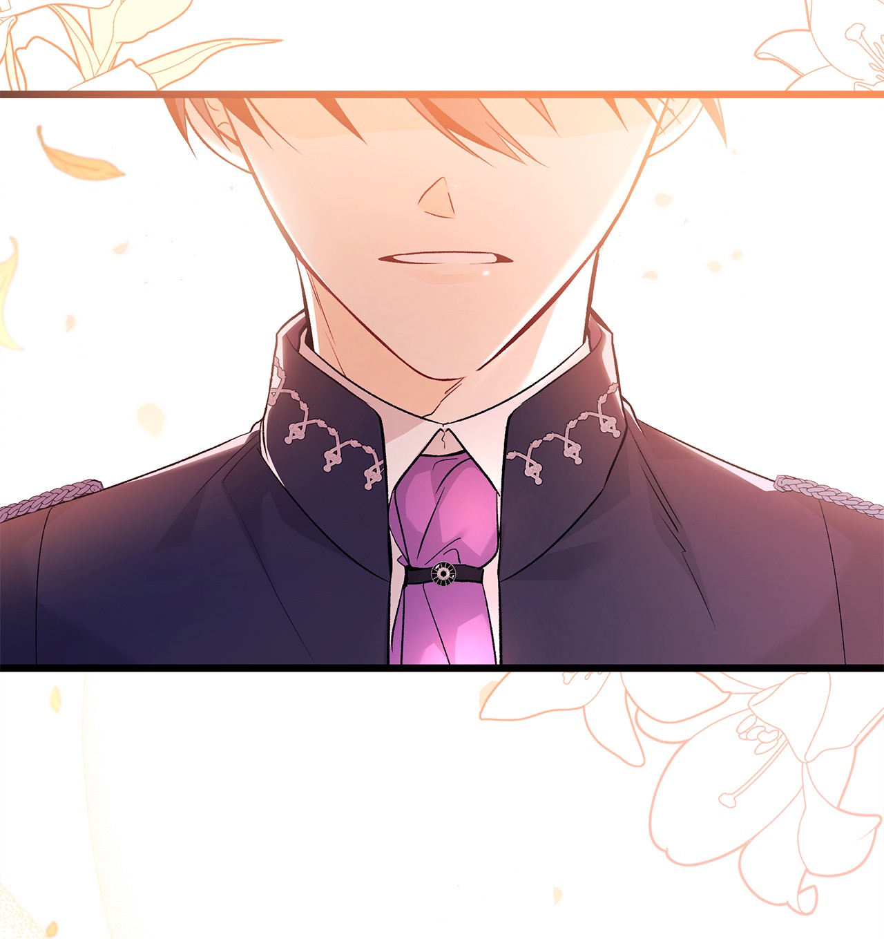 兔子与黑豹的共生关系44 你好呀