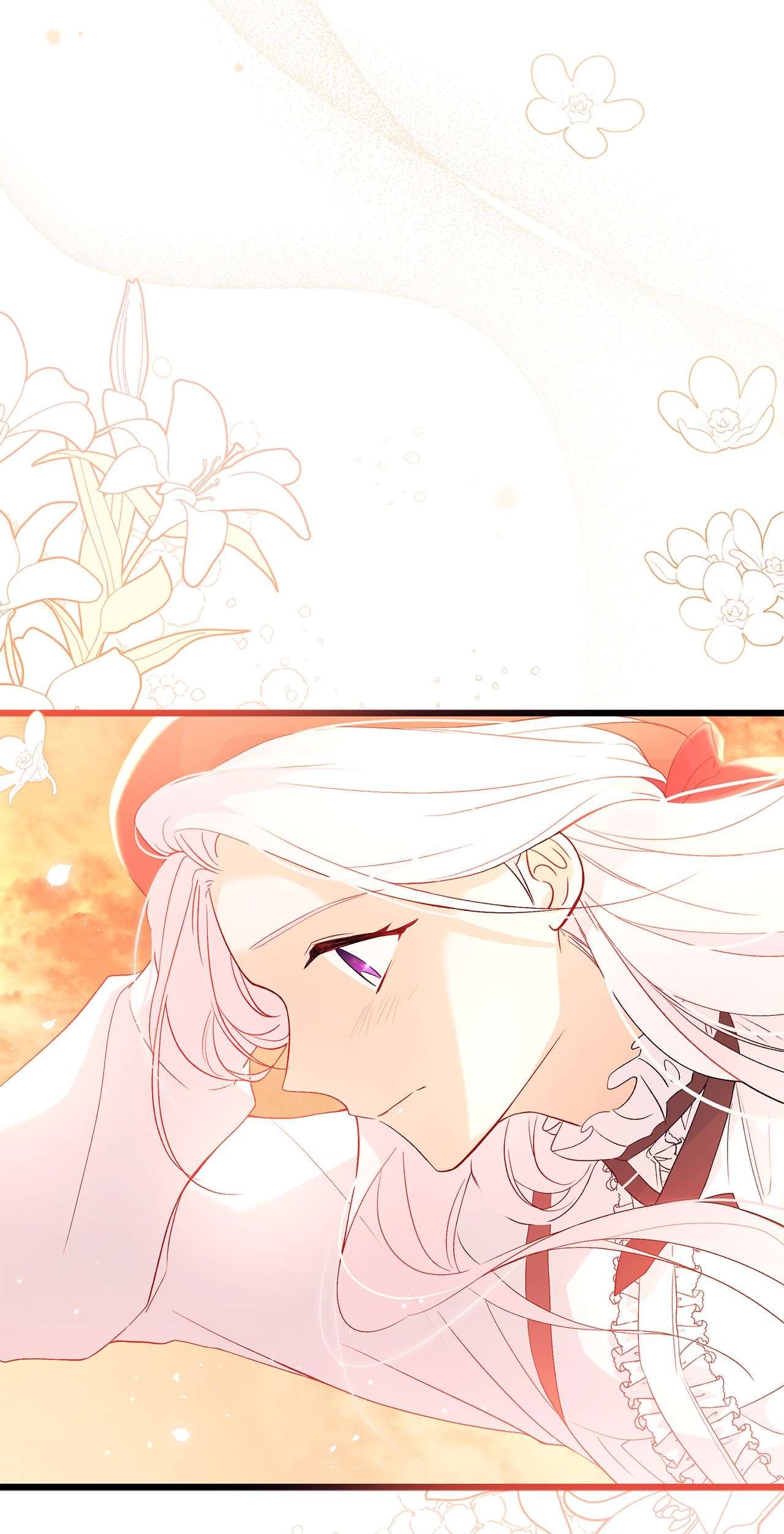 兔子与黑豹的共生关系44 你好呀